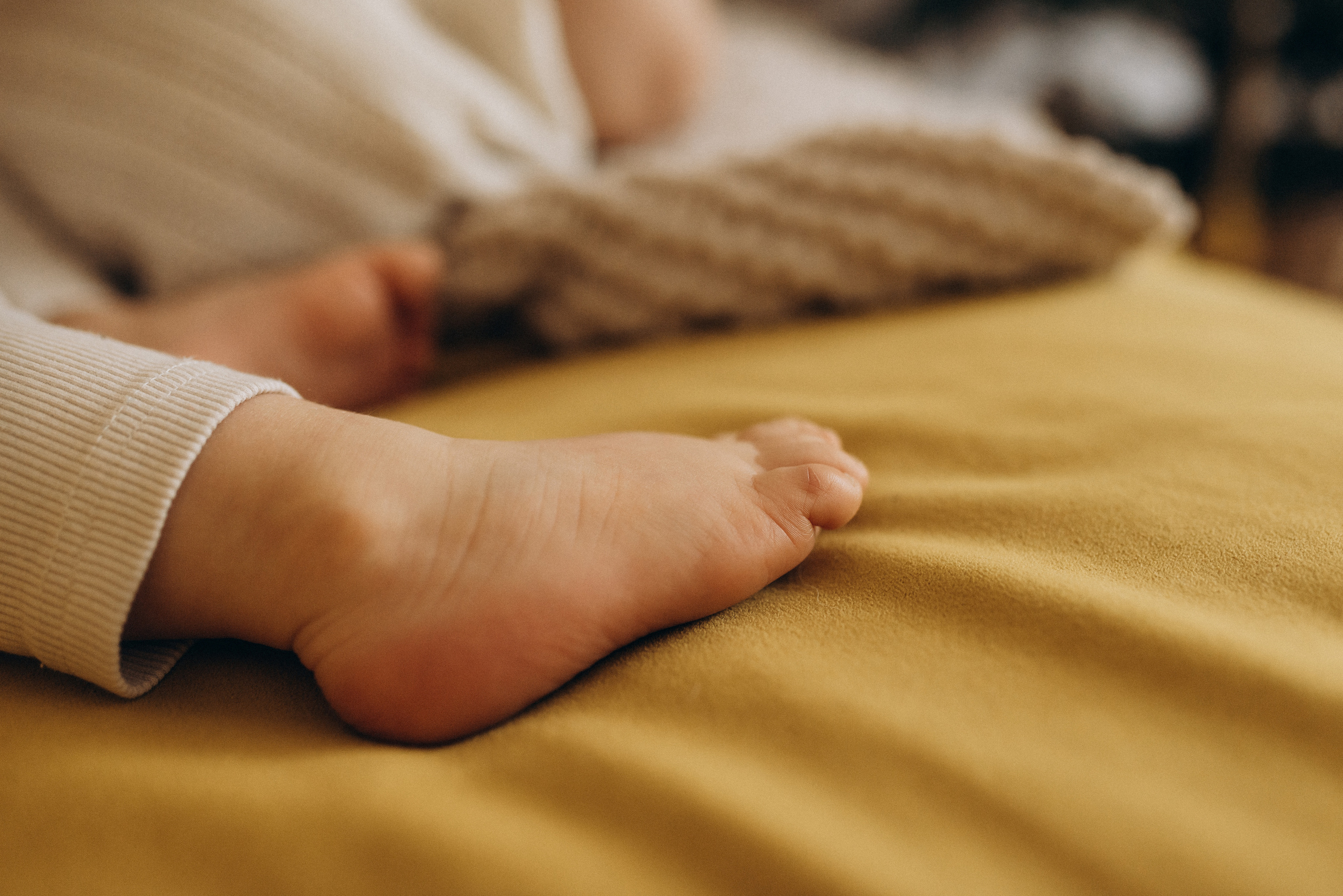 Оля и Максим. Семейный фотограф в Москве Алина Сергеева