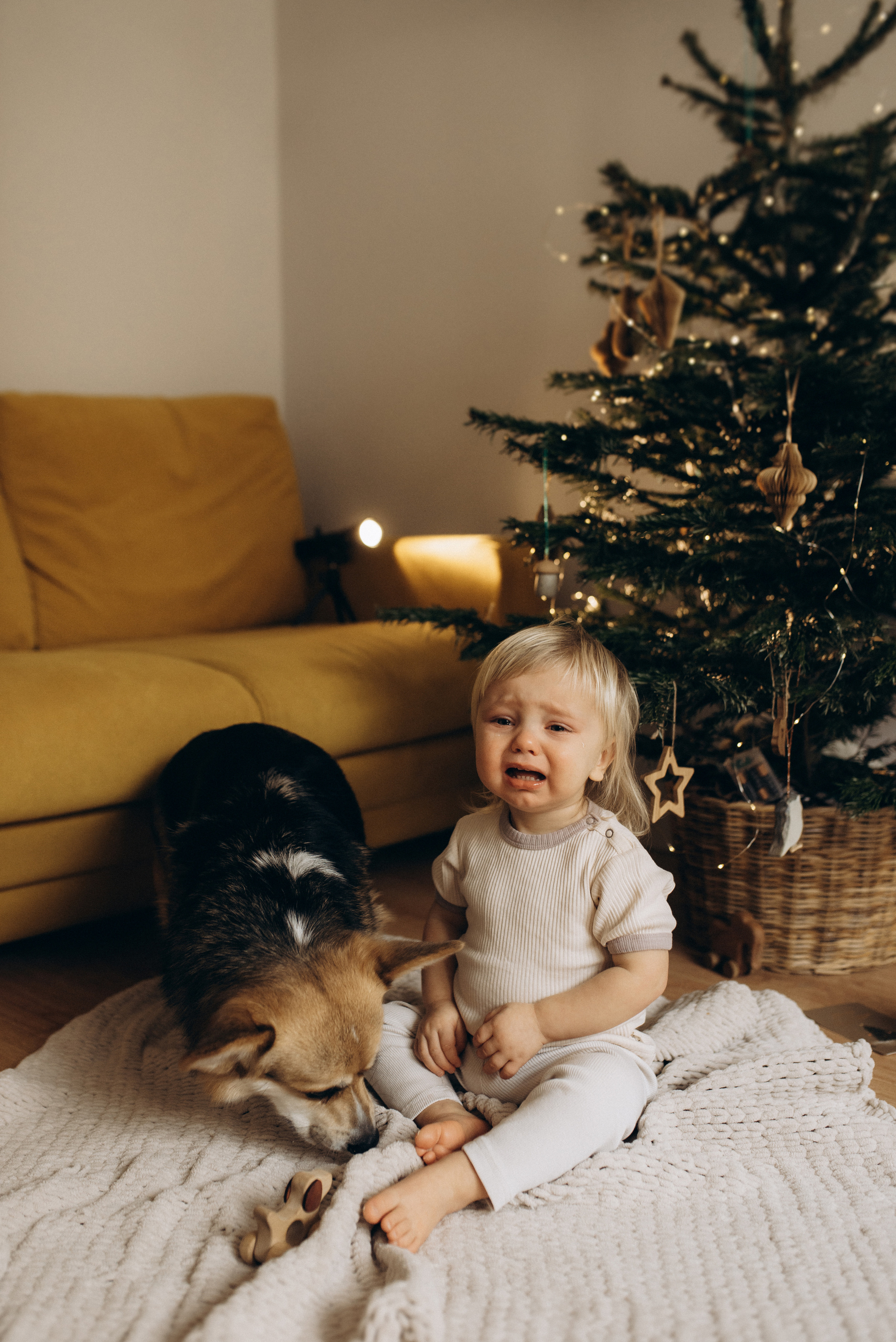 Оля и Максим. Семейный фотограф в Москве Алина Сергеева