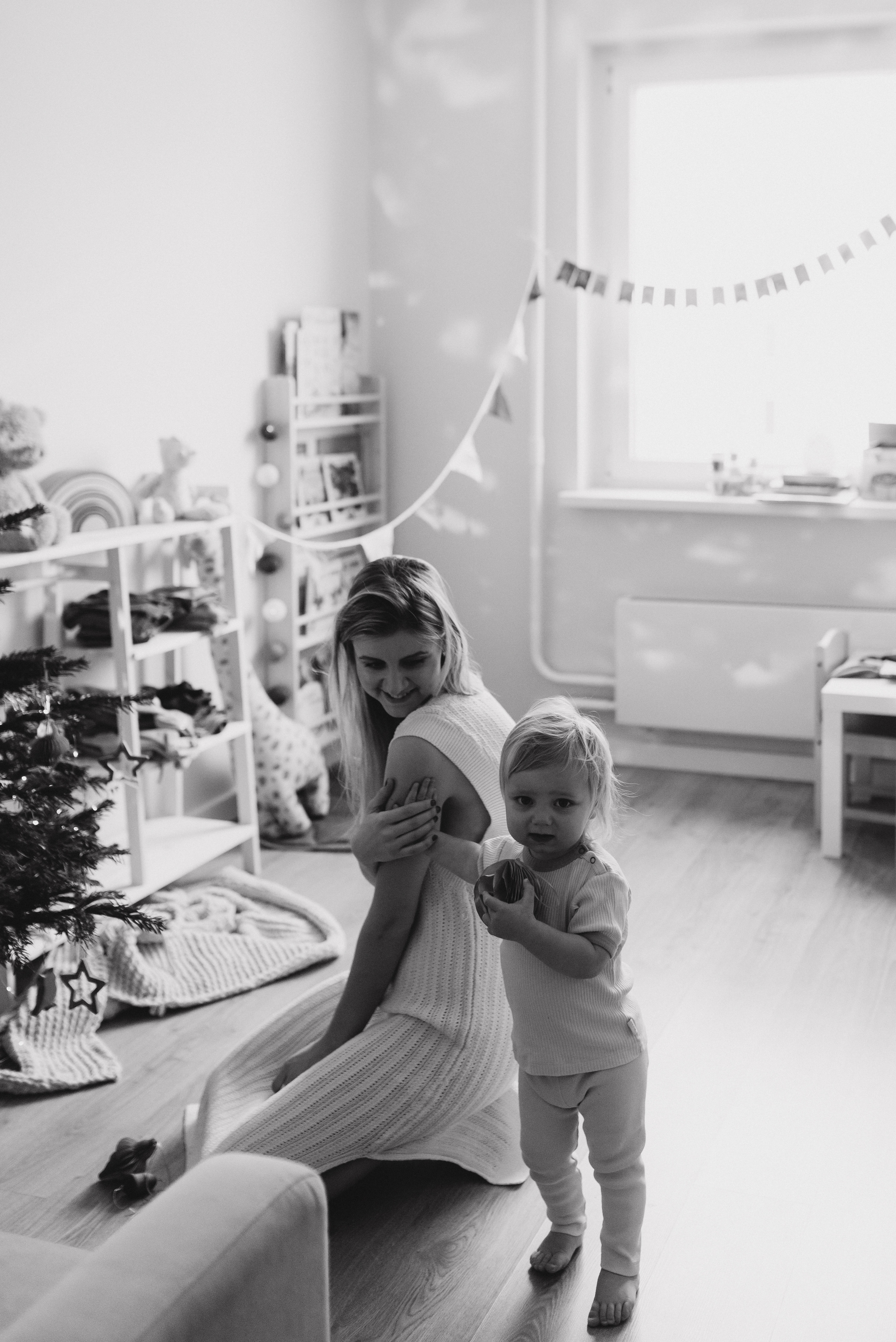 Оля и Максим. Семейный фотограф в Москве Алина Сергеева