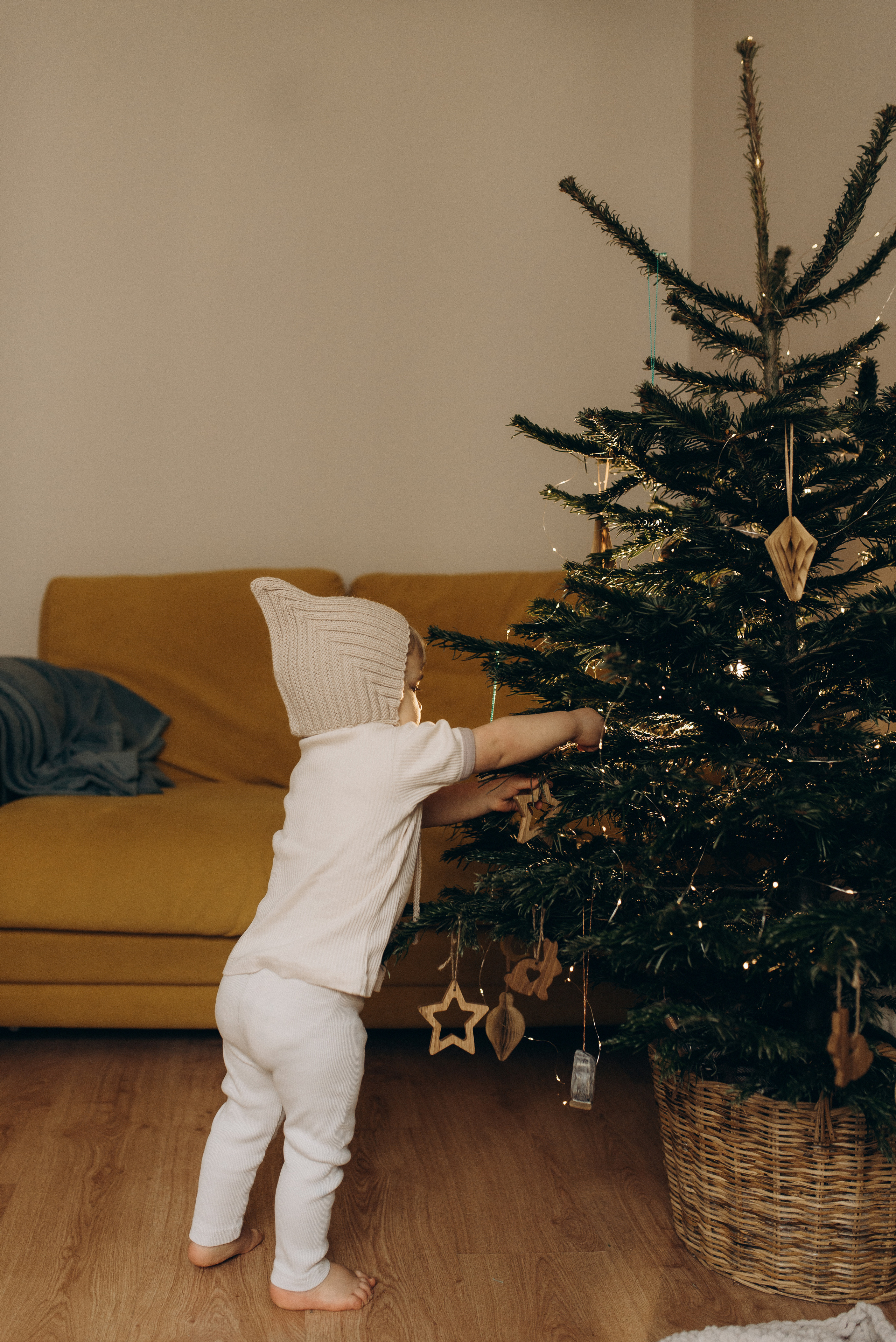 Оля и Максим. Семейный фотограф в Москве Алина Сергеева