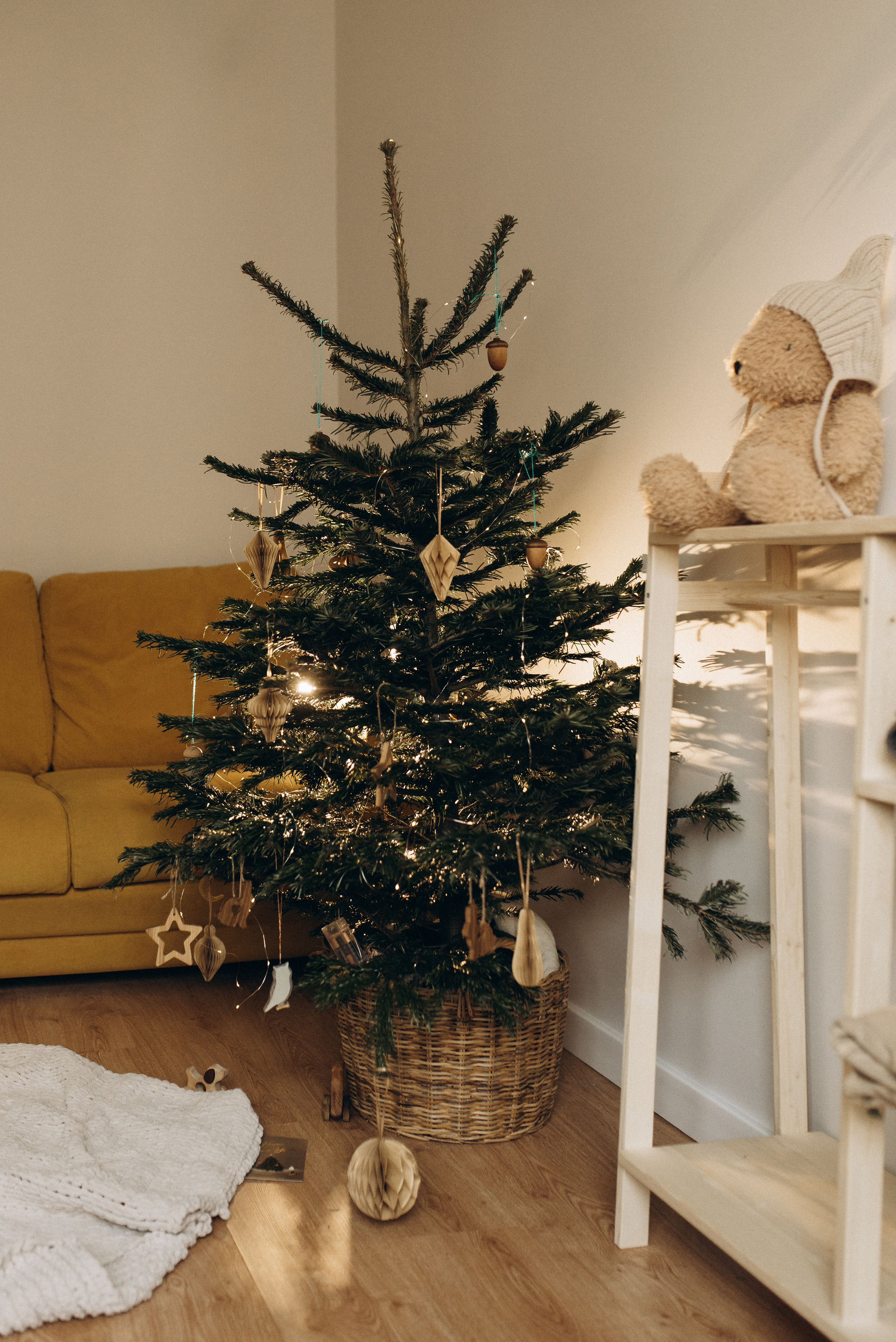 Оля и Максим. Семейный фотограф в Москве Алина Сергеева