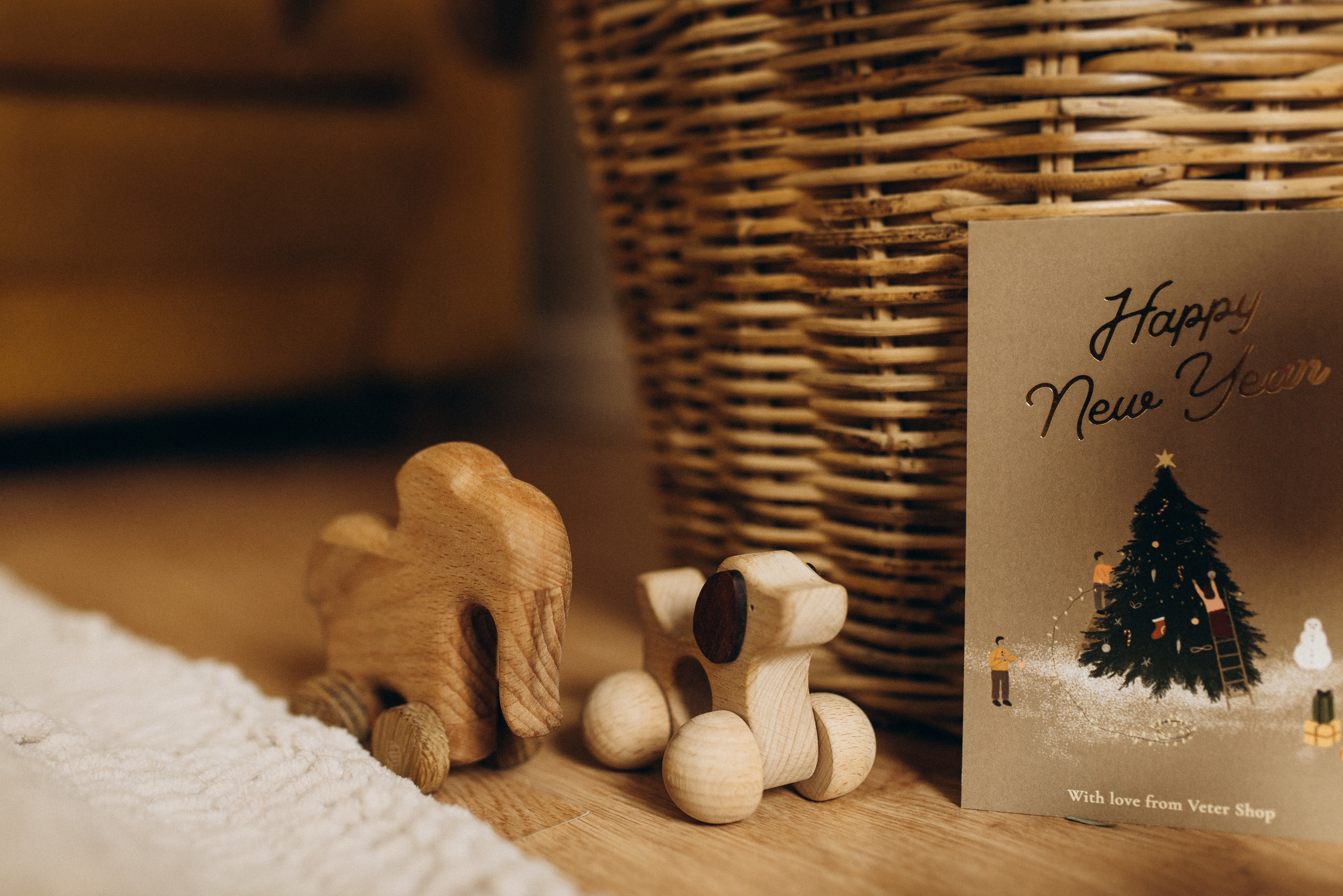 Оля и Максим. Семейный фотограф в Москве Алина Сергеева