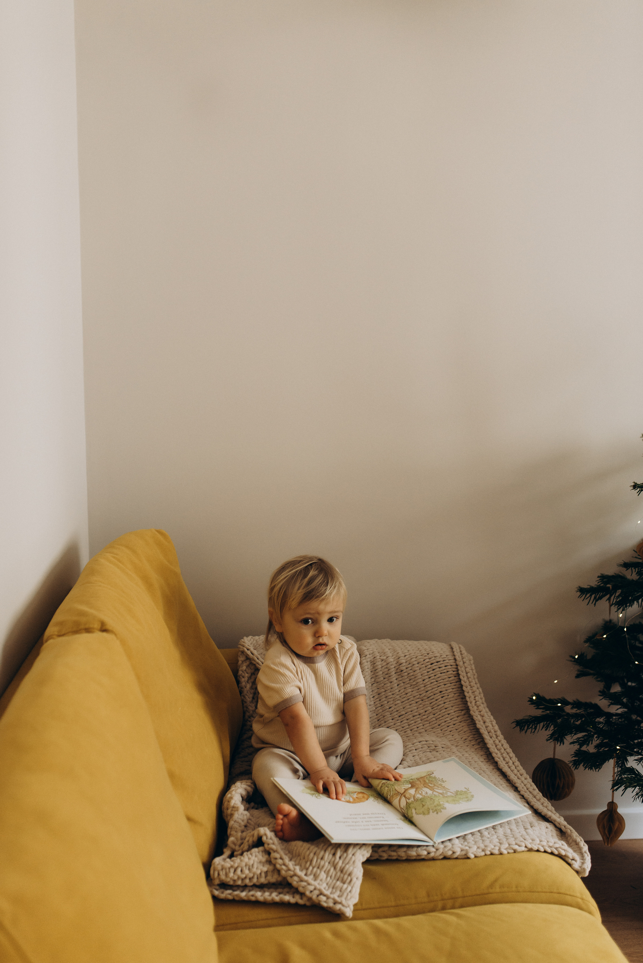 Оля и Максим. Семейный фотограф в Москве Алина Сергеева