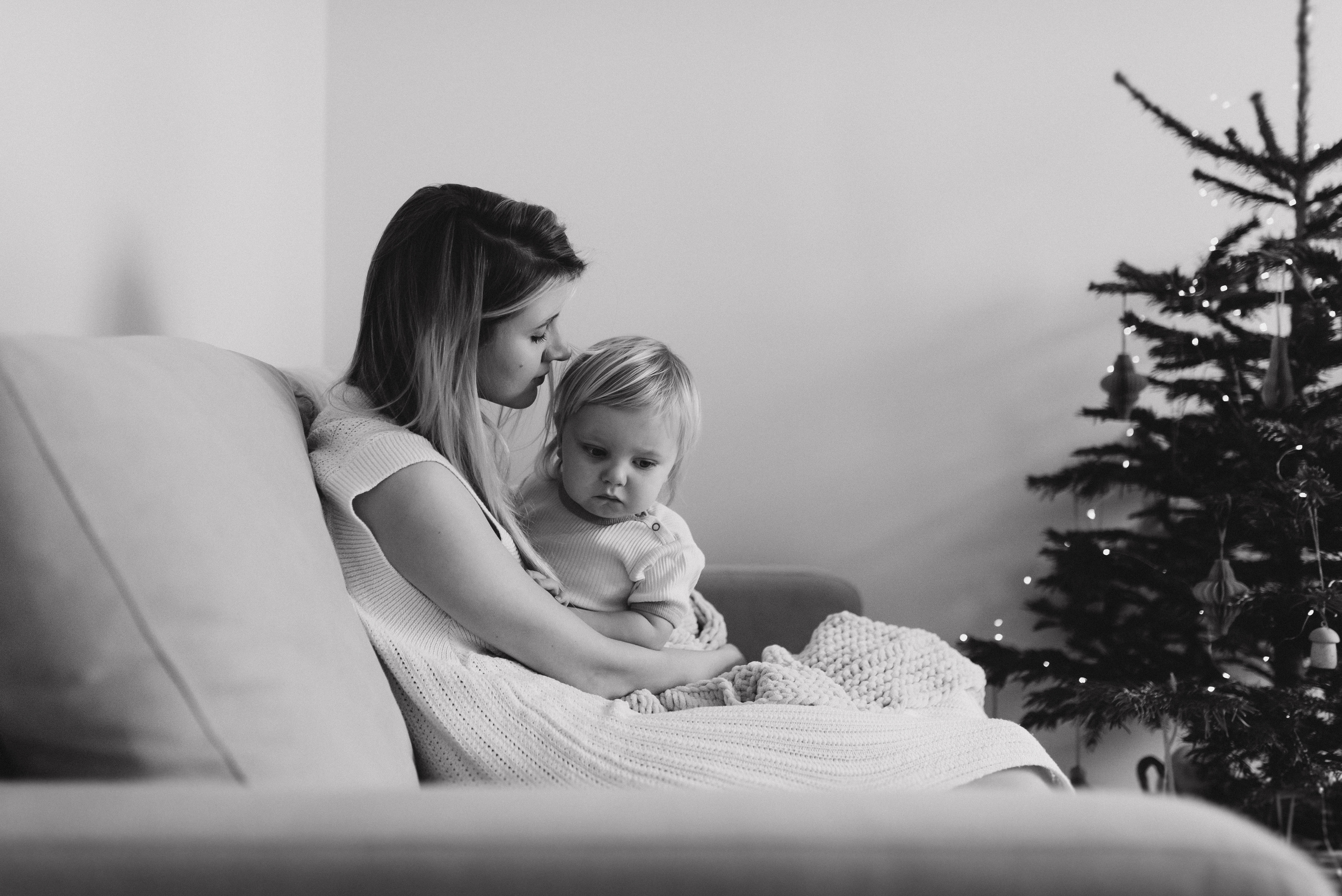 Оля и Максим. Семейный фотограф в Москве Алина Сергеева