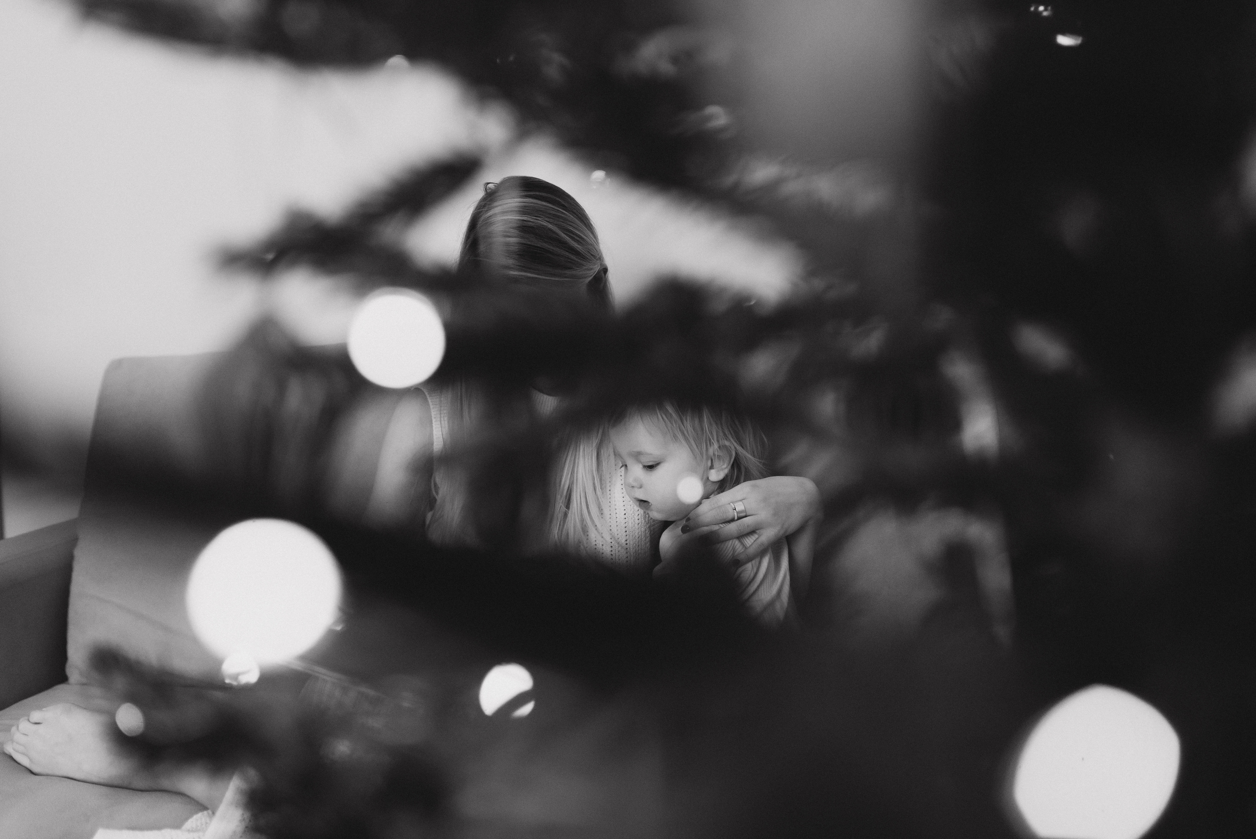 Оля и Максим. Семейный фотограф в Москве Алина Сергеева