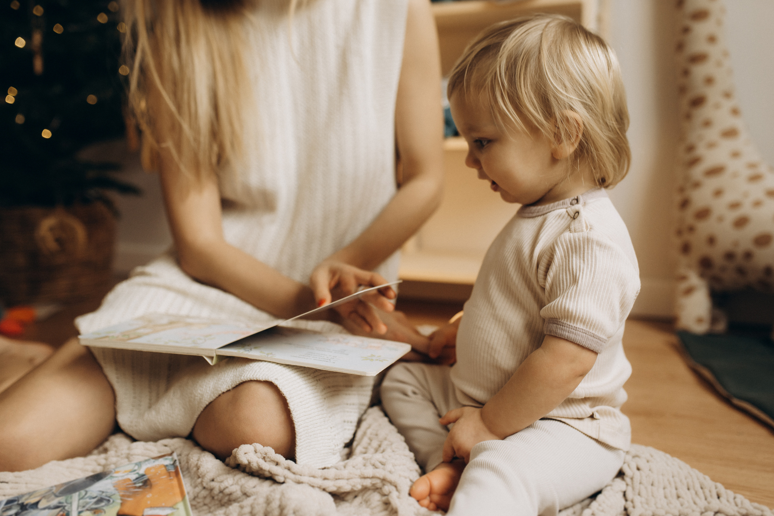 Оля и Максим. Семейный фотограф в Москве Алина Сергеева