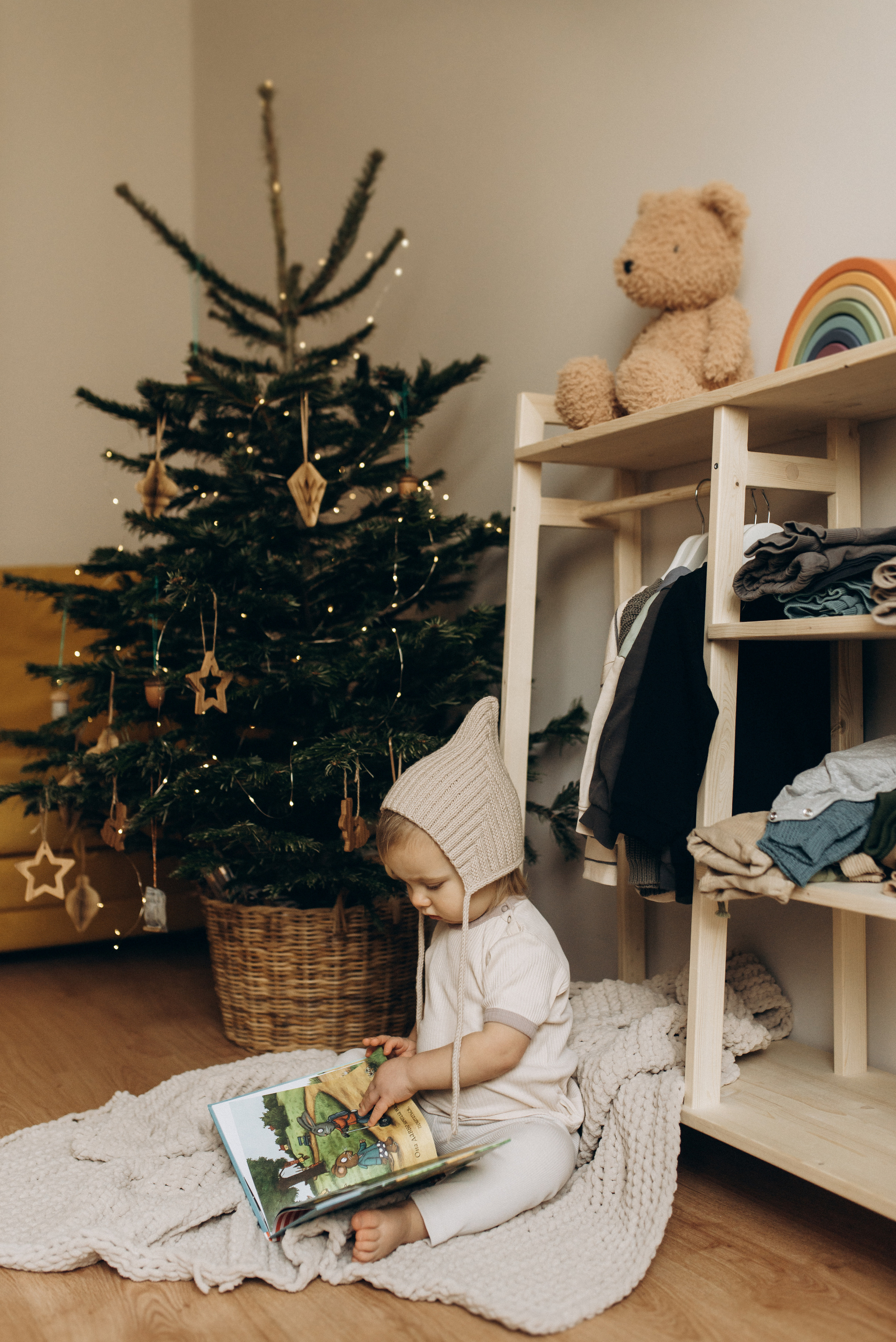 Оля и Максим. Семейный фотограф в Москве Алина Сергеева