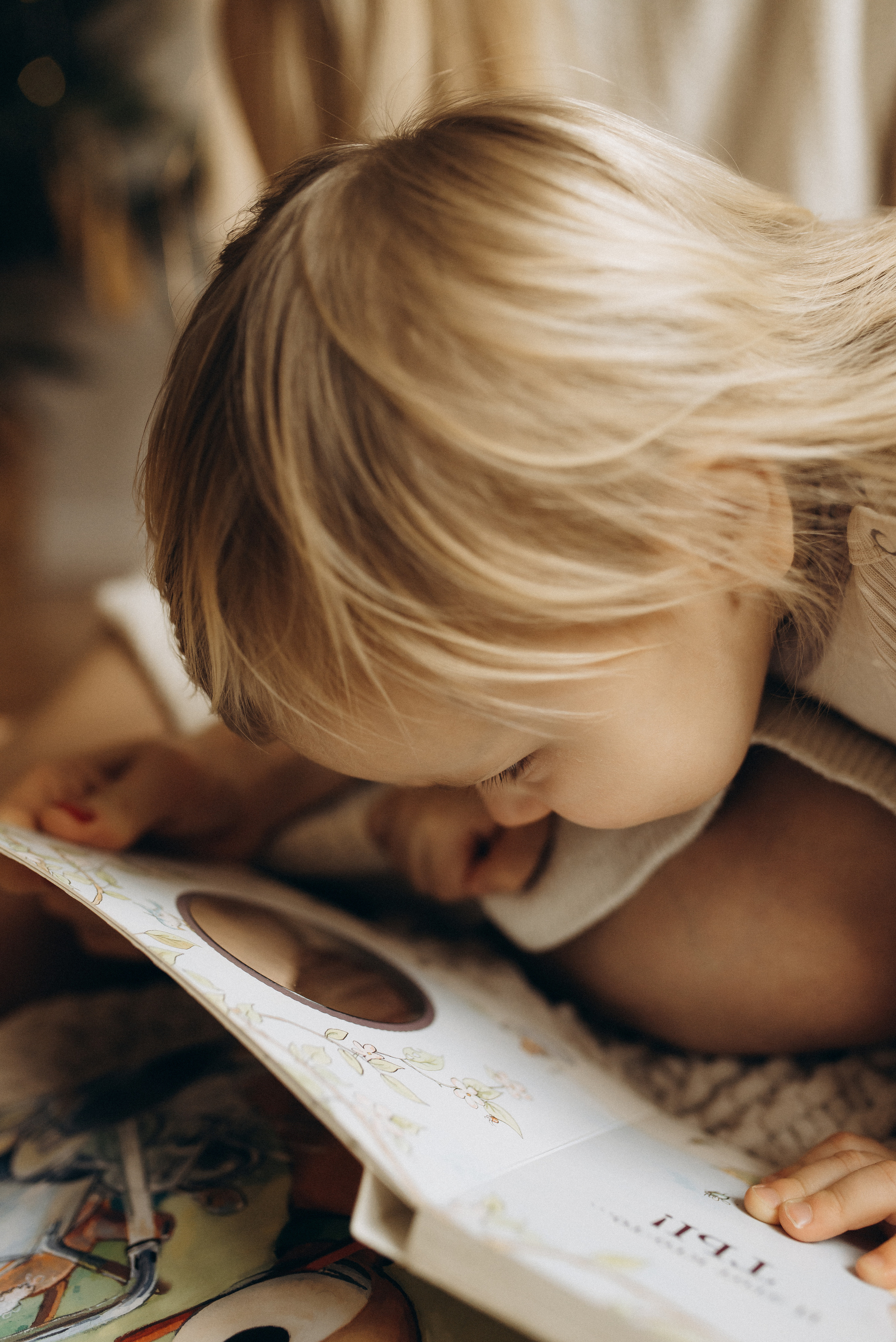 Оля и Максим. Семейный фотограф в Москве Алина Сергеева