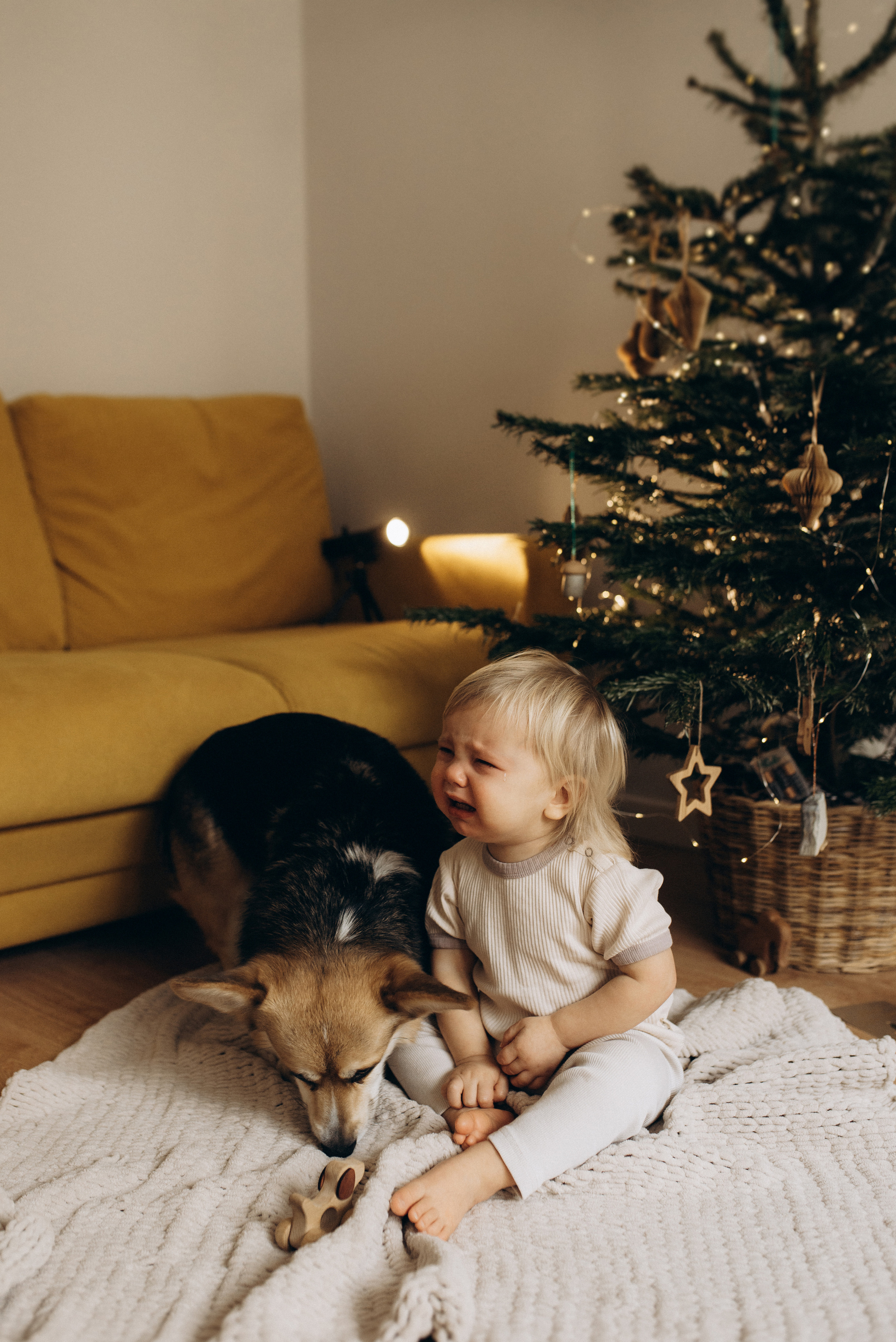 Оля и Максим. Семейный фотограф в Москве Алина Сергеева