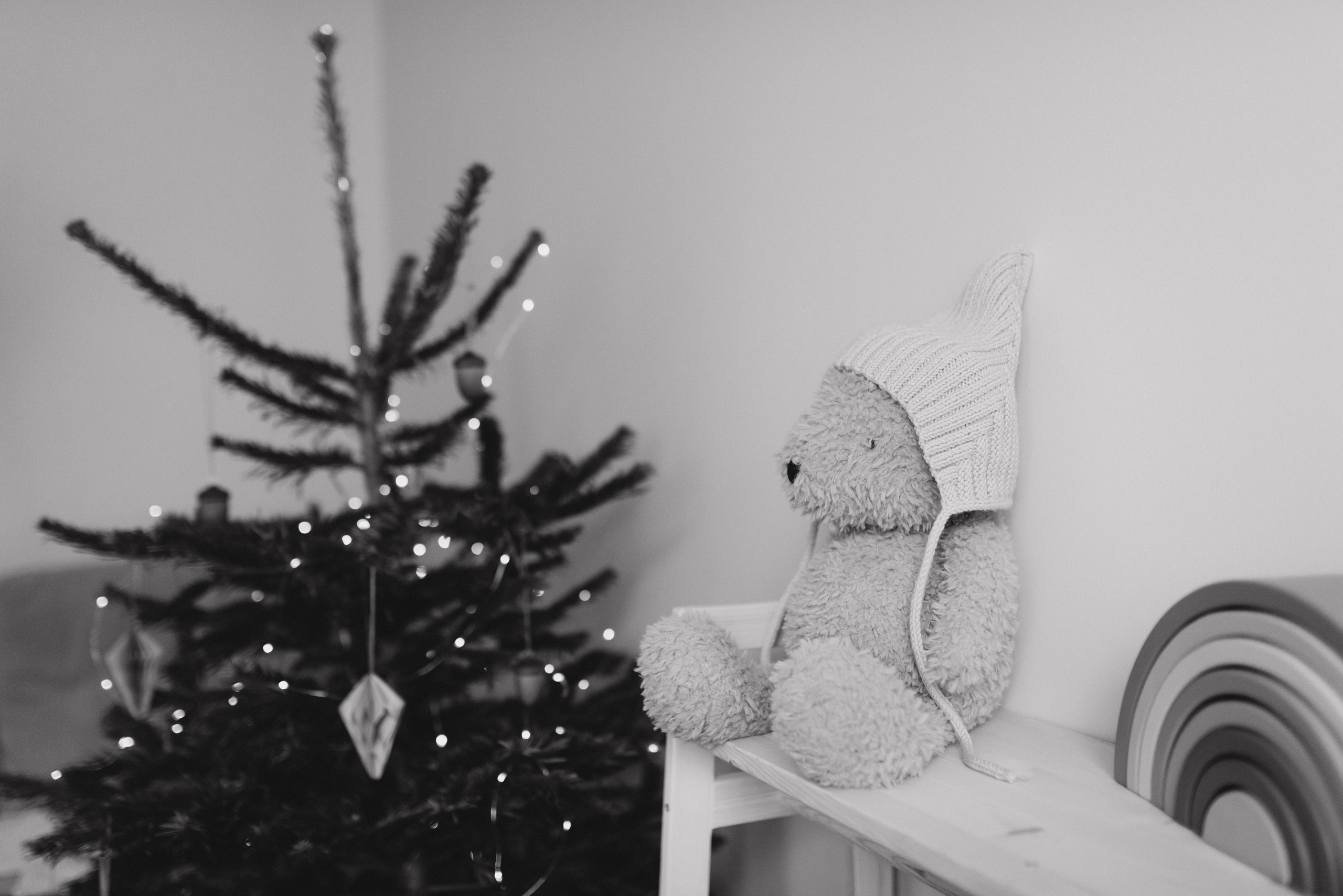 Оля и Максим. Семейный фотограф в Москве Алина Сергеева