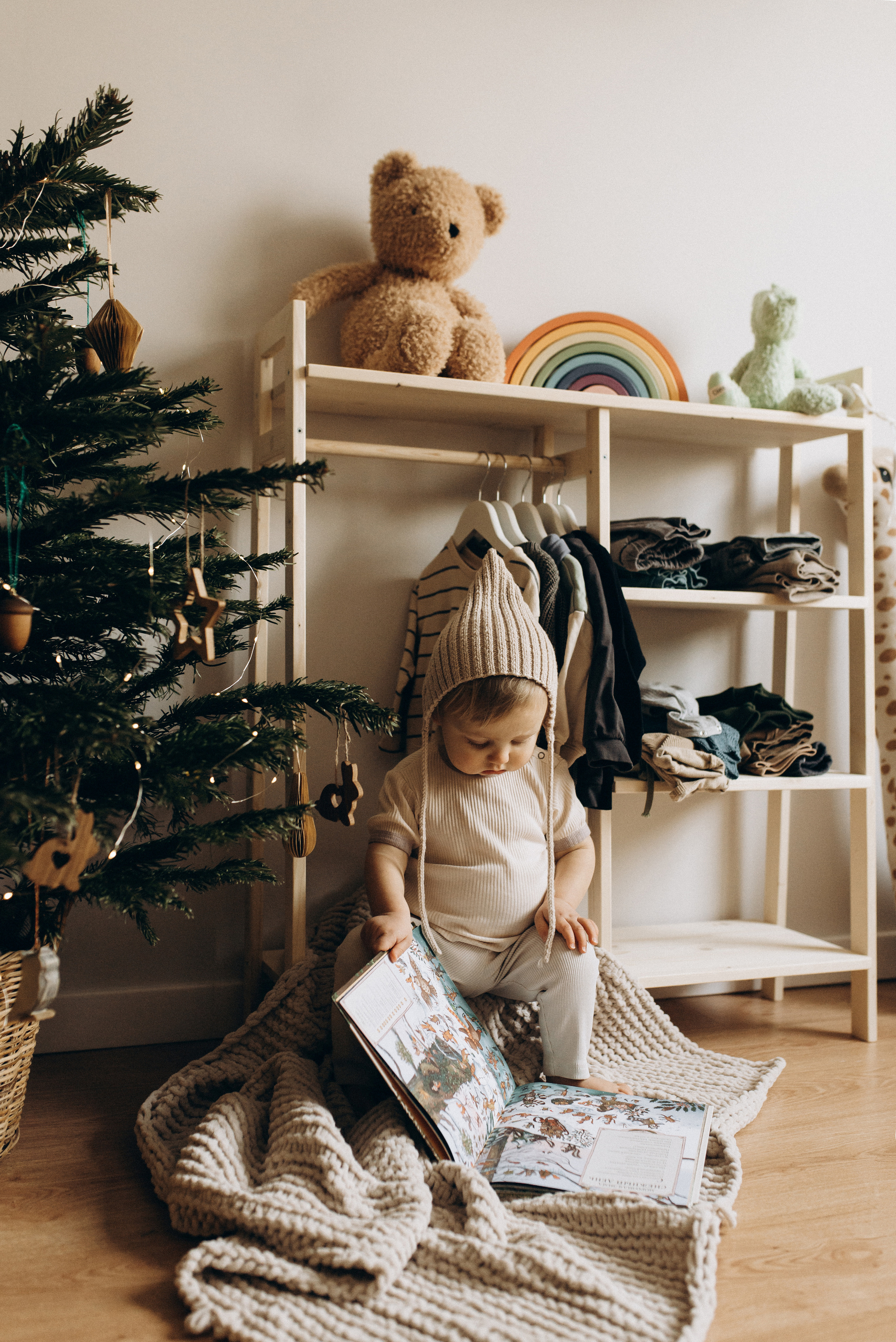 Оля и Максим. Семейный фотограф в Москве Алина Сергеева