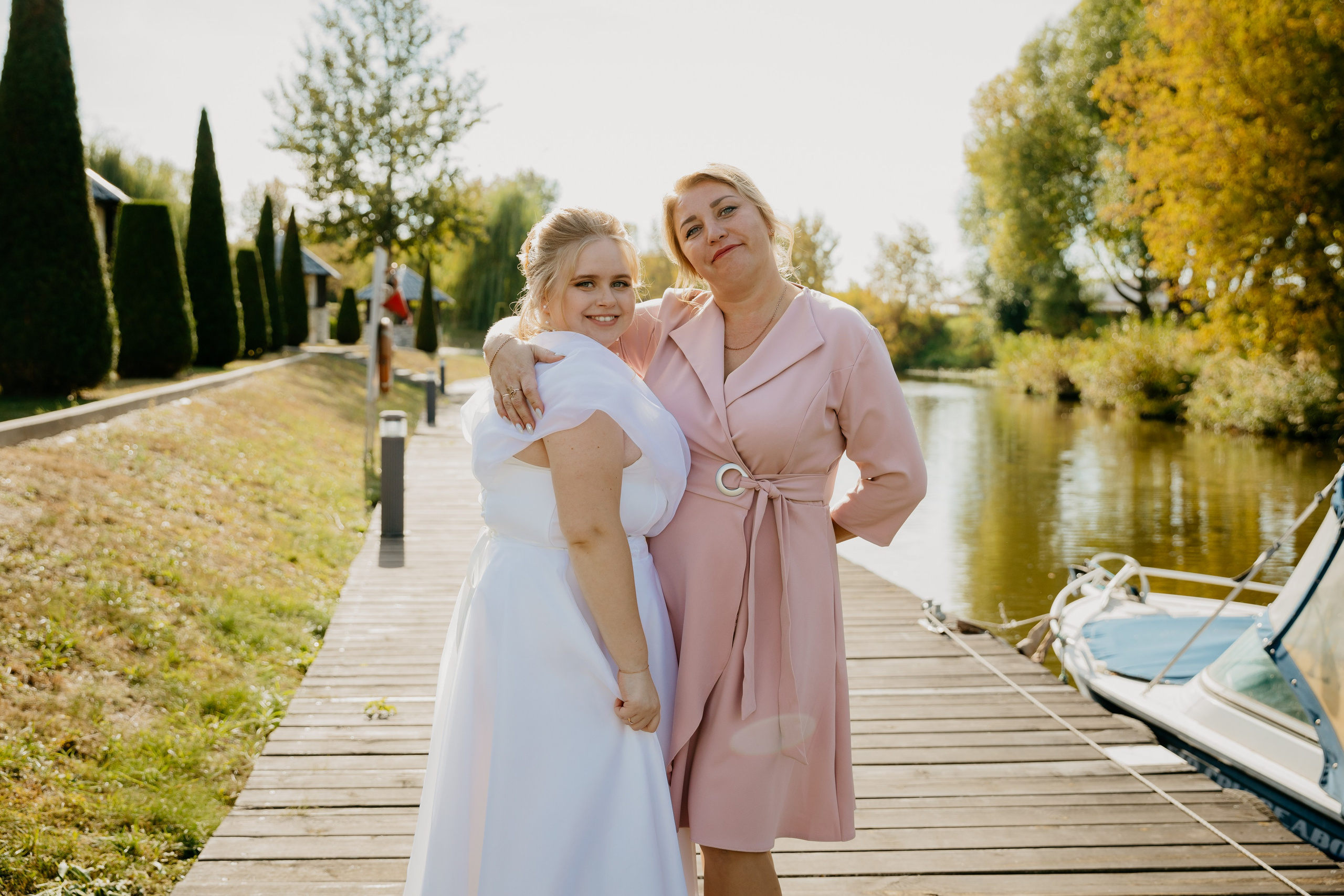 Капитан. Семейный фотограф москва