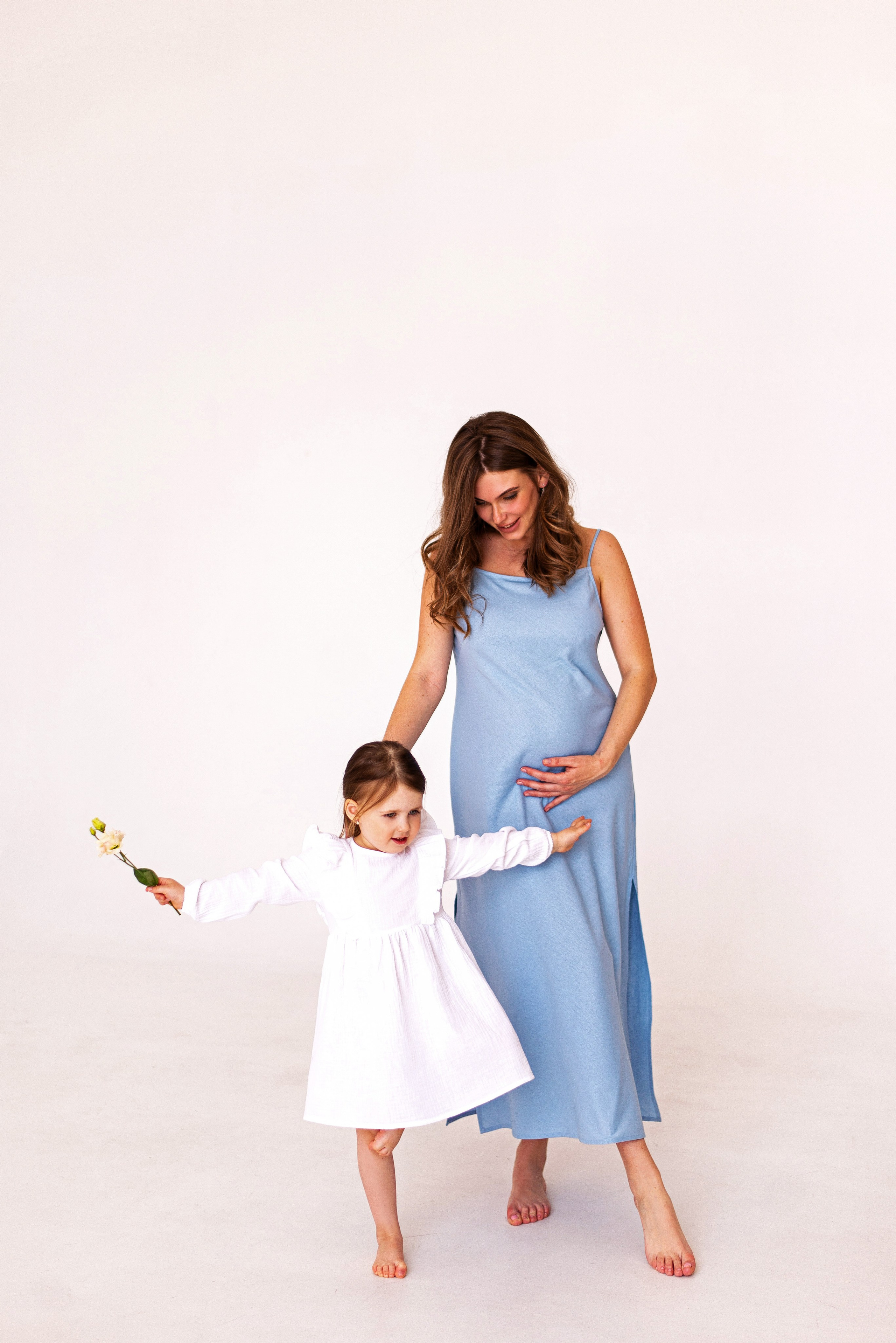 Смотреть серию. ЖЕНСКИЙ ФОТОГРАФ КРИСТИНА ВИГЕЛЬ