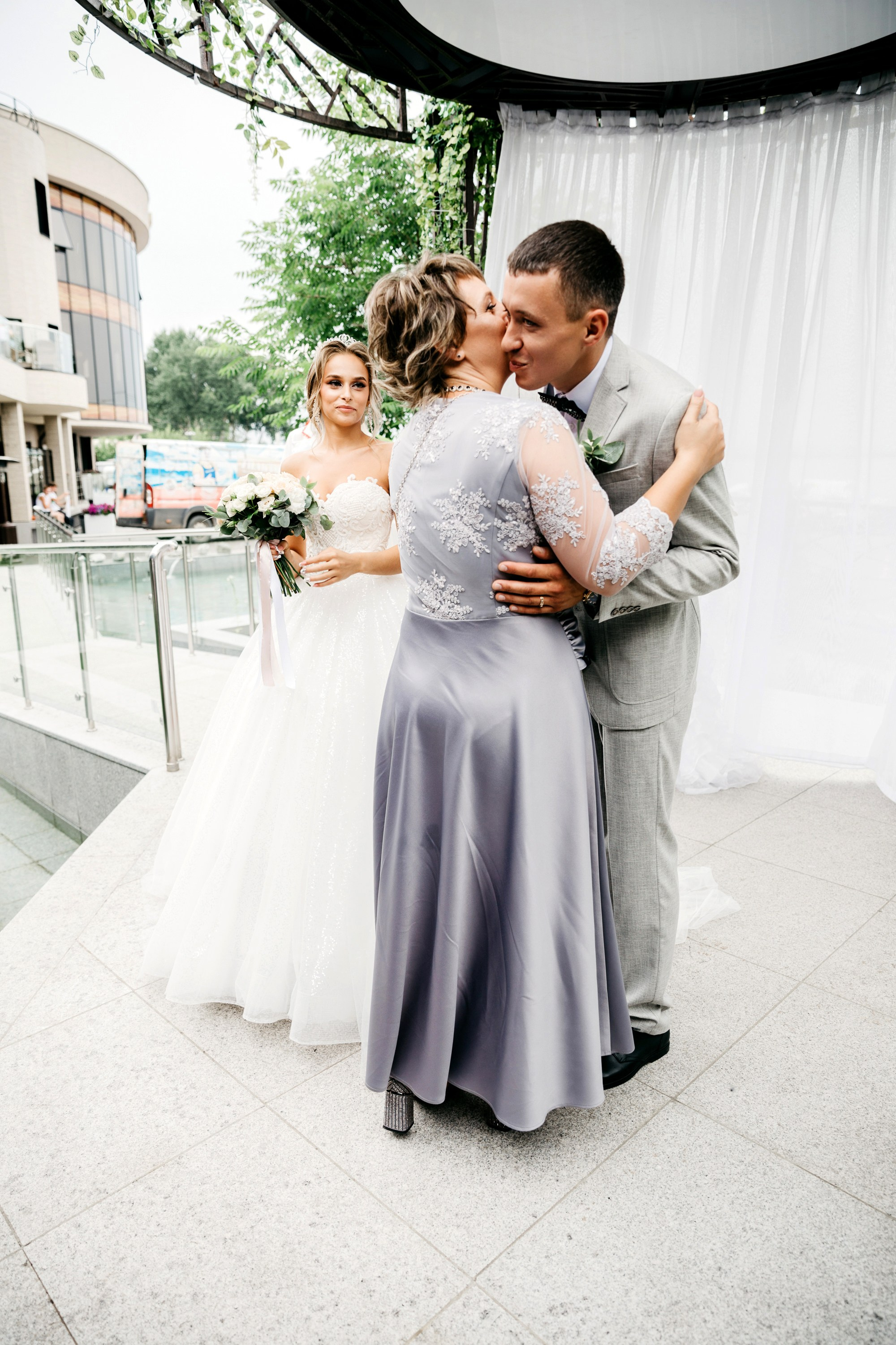 Михаил и Анна. Свадебный фотограф Иркутск, репортажный фотограф Иркутск