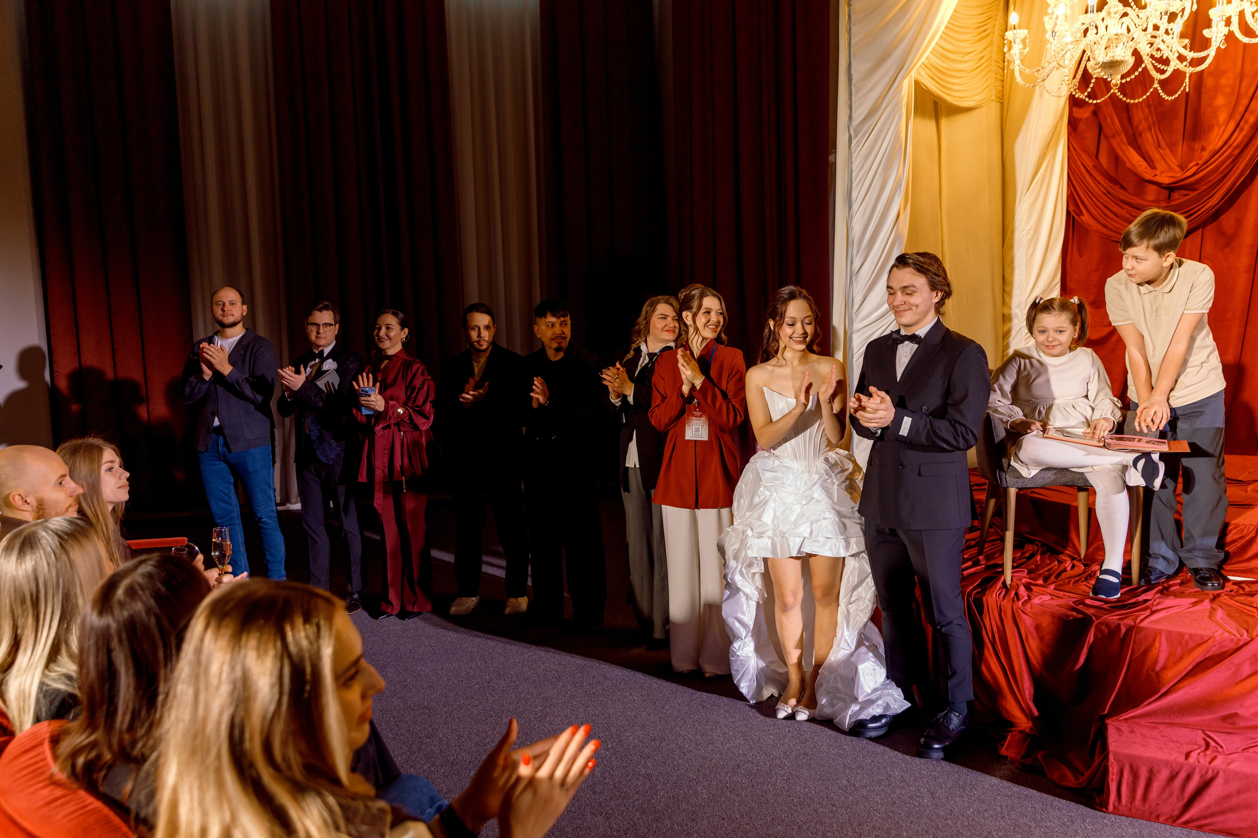 Wedding Event 2026. Свадебный фотограф Иркутск, репортажный фотограф Иркутск