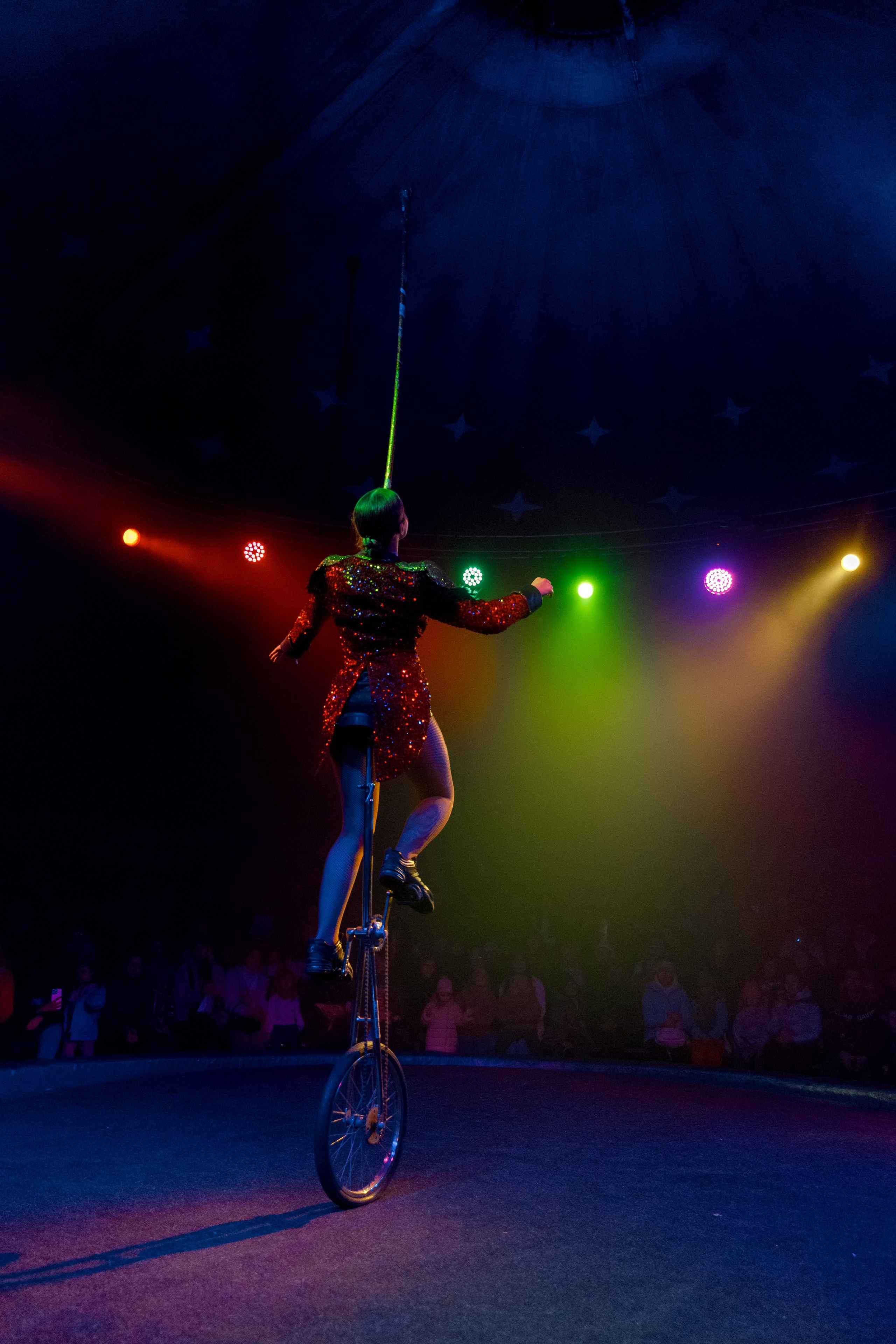 Цирк на воде. Свадебный фотограф Иркутск, репортажный фотограф Иркутск