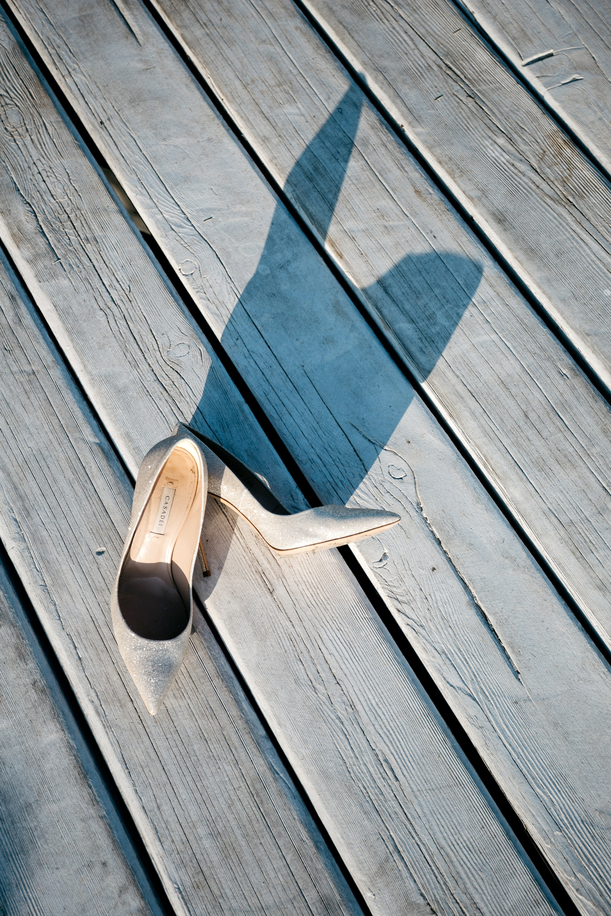 Фёдор и Алёна. Свадебный фотограф Иркутск, репортажный фотограф Иркутск