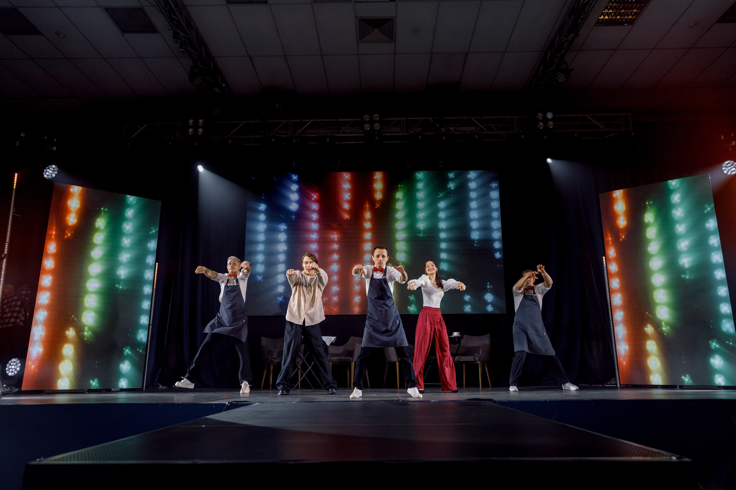 Wedding Event 2026. Свадебный фотограф Иркутск, репортажный фотограф Иркутск