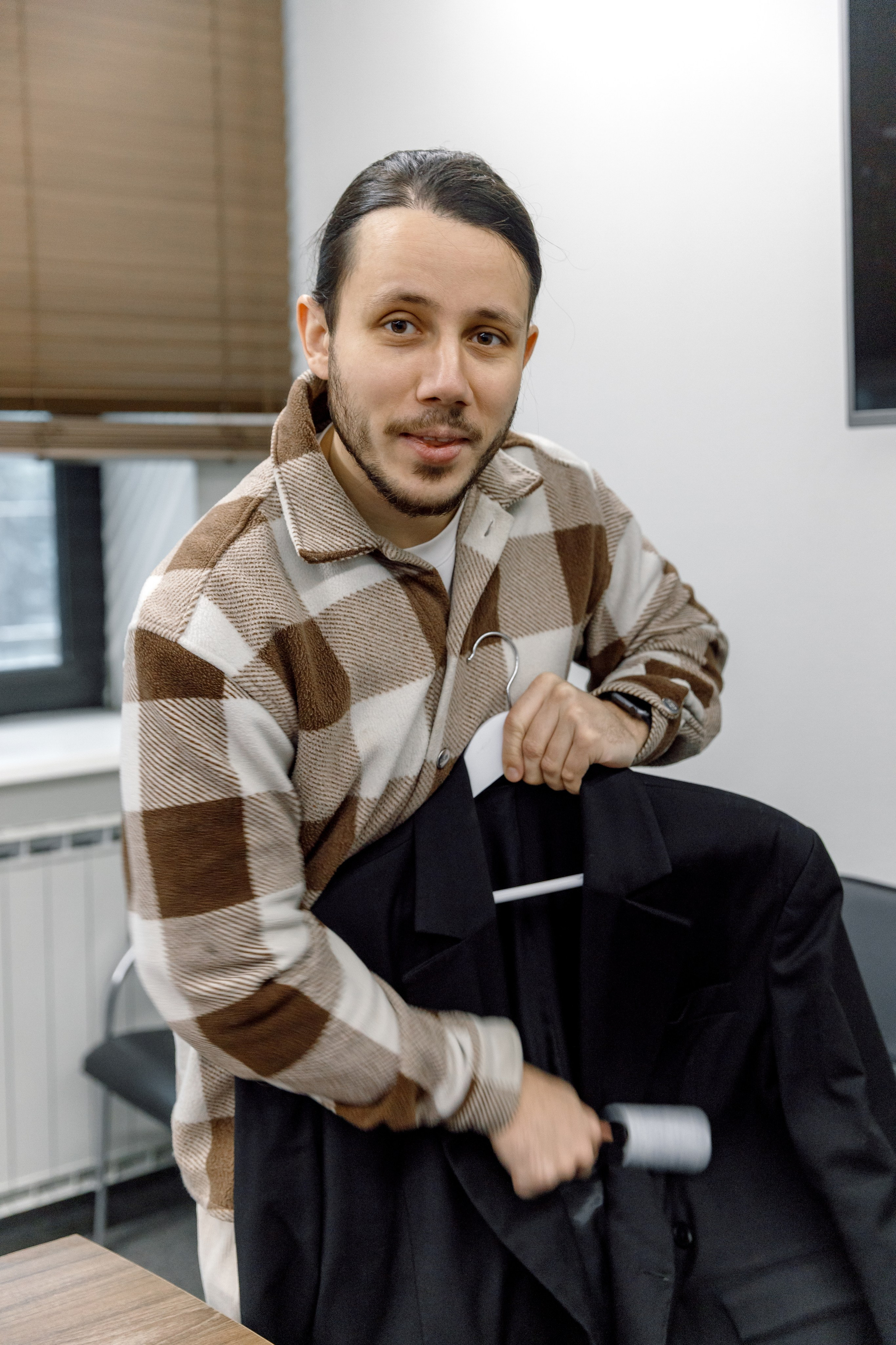 Wedding Event 2026. Свадебный фотограф Иркутск, репортажный фотограф Иркутск