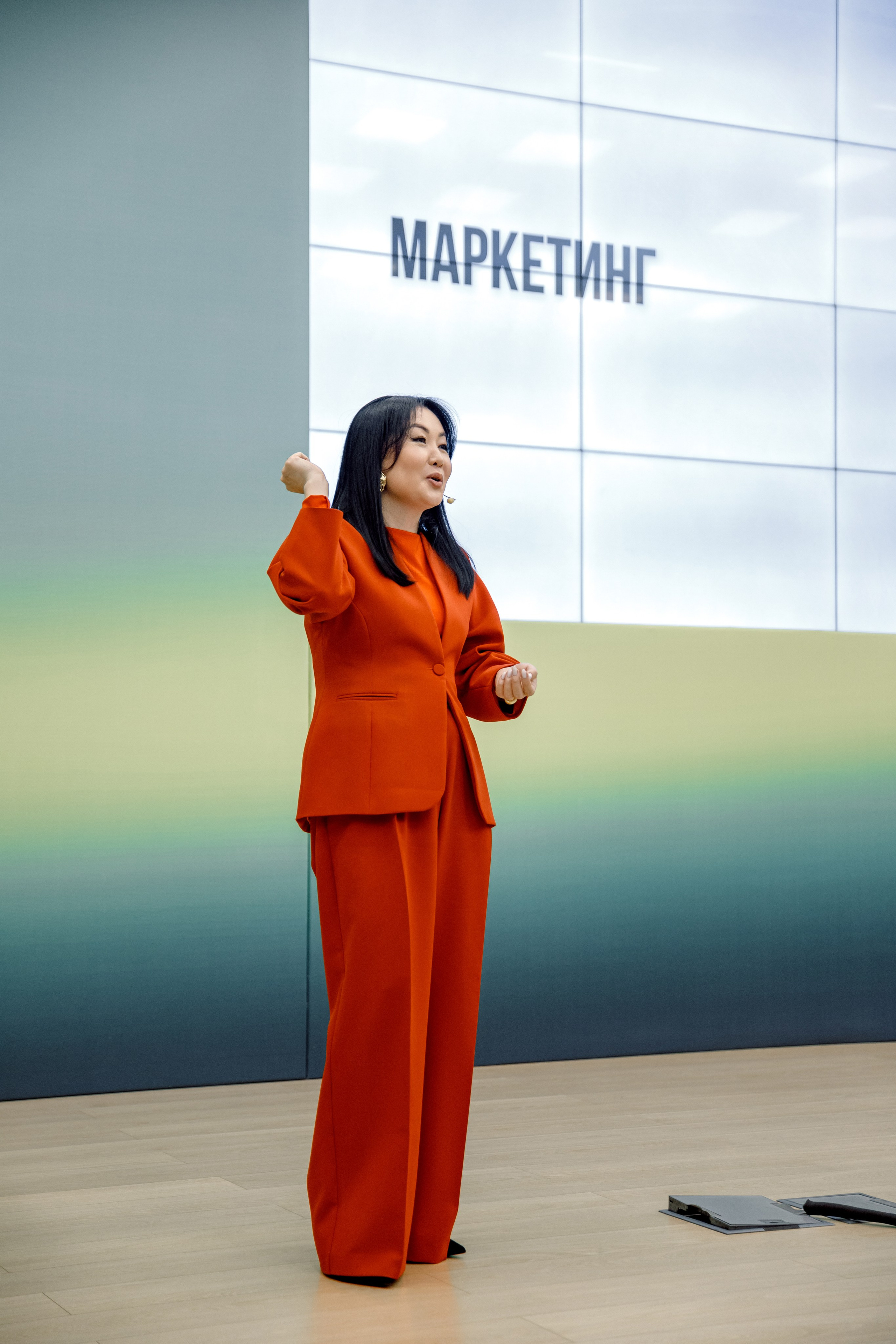 Практический Интенсив Ирины Янтаровой. Свадебный фотограф Иркутск, репортажный фотограф Иркутск