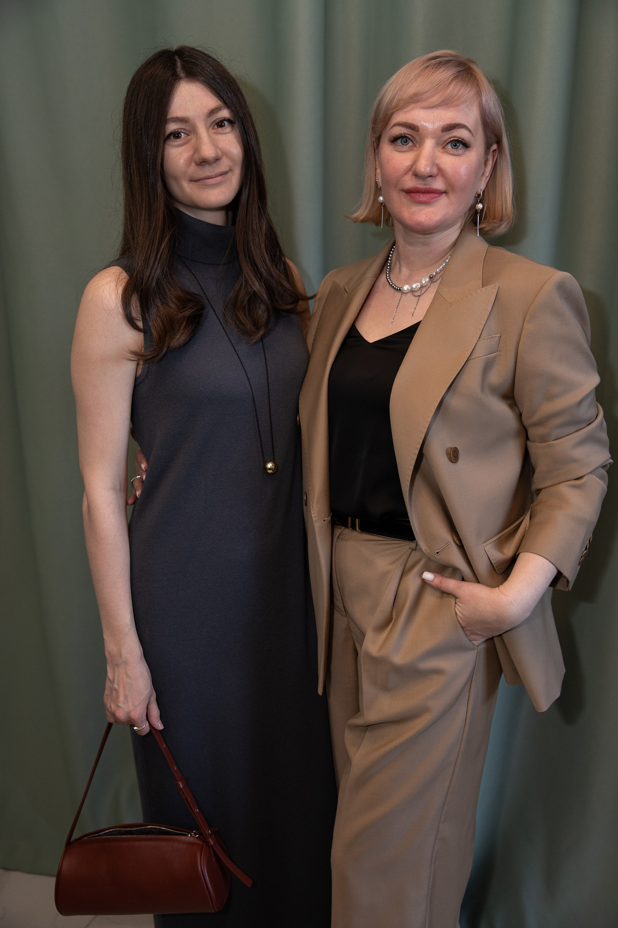 Открытие цветочного магазина SOLOMA. Свадебный фотограф Иркутск, репортажный фотограф Иркутск