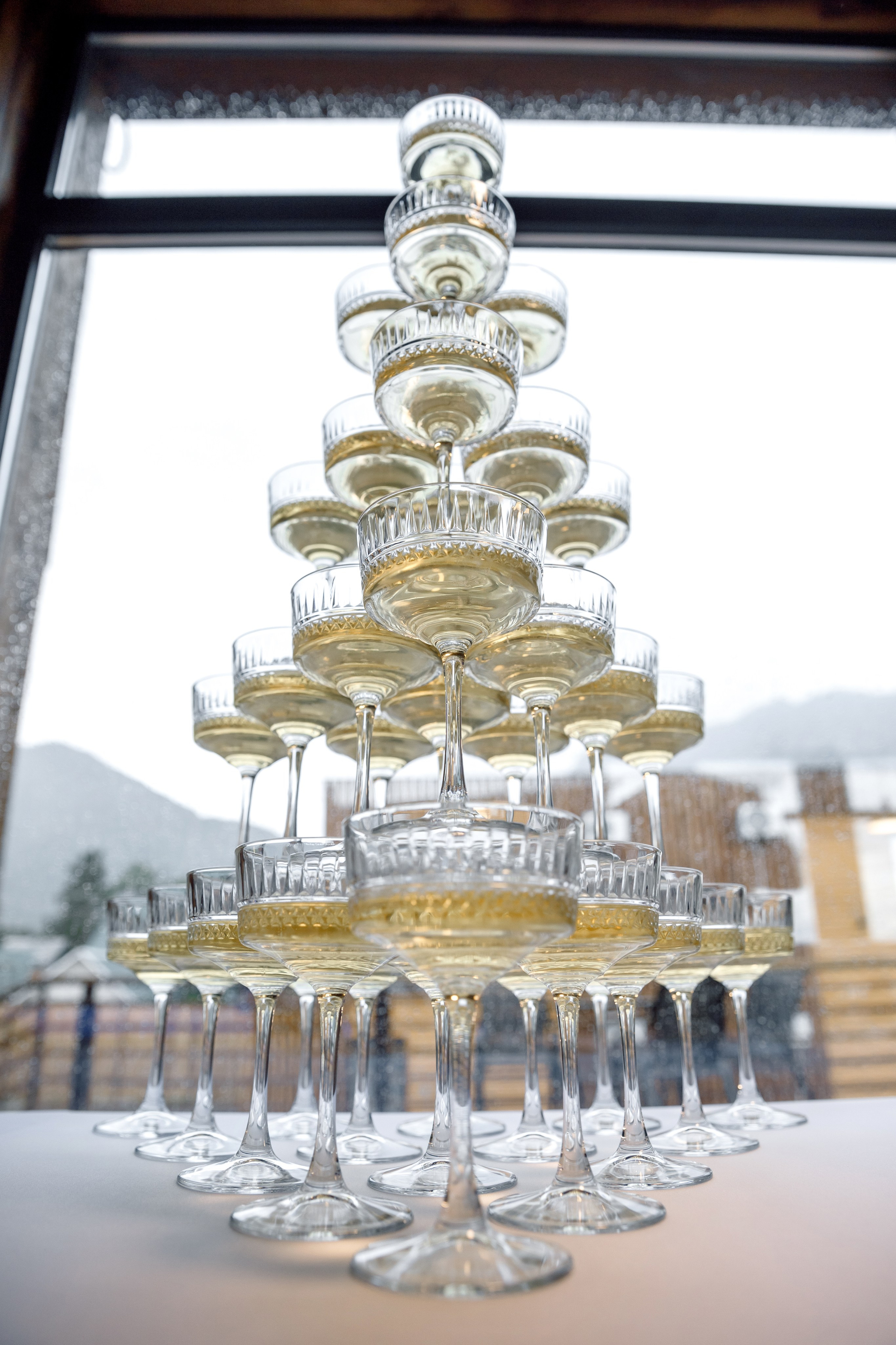 Открытие ресторана Plato Arshan (Villa Malina). Свадебный фотограф Иркутск, репортажный фотограф Иркутск