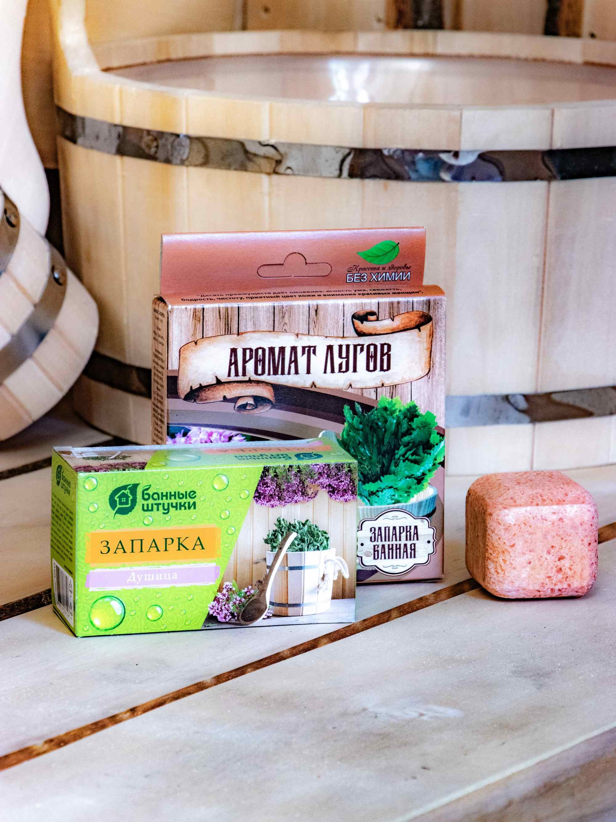 Съемка в интерьере. Leclerc-studio