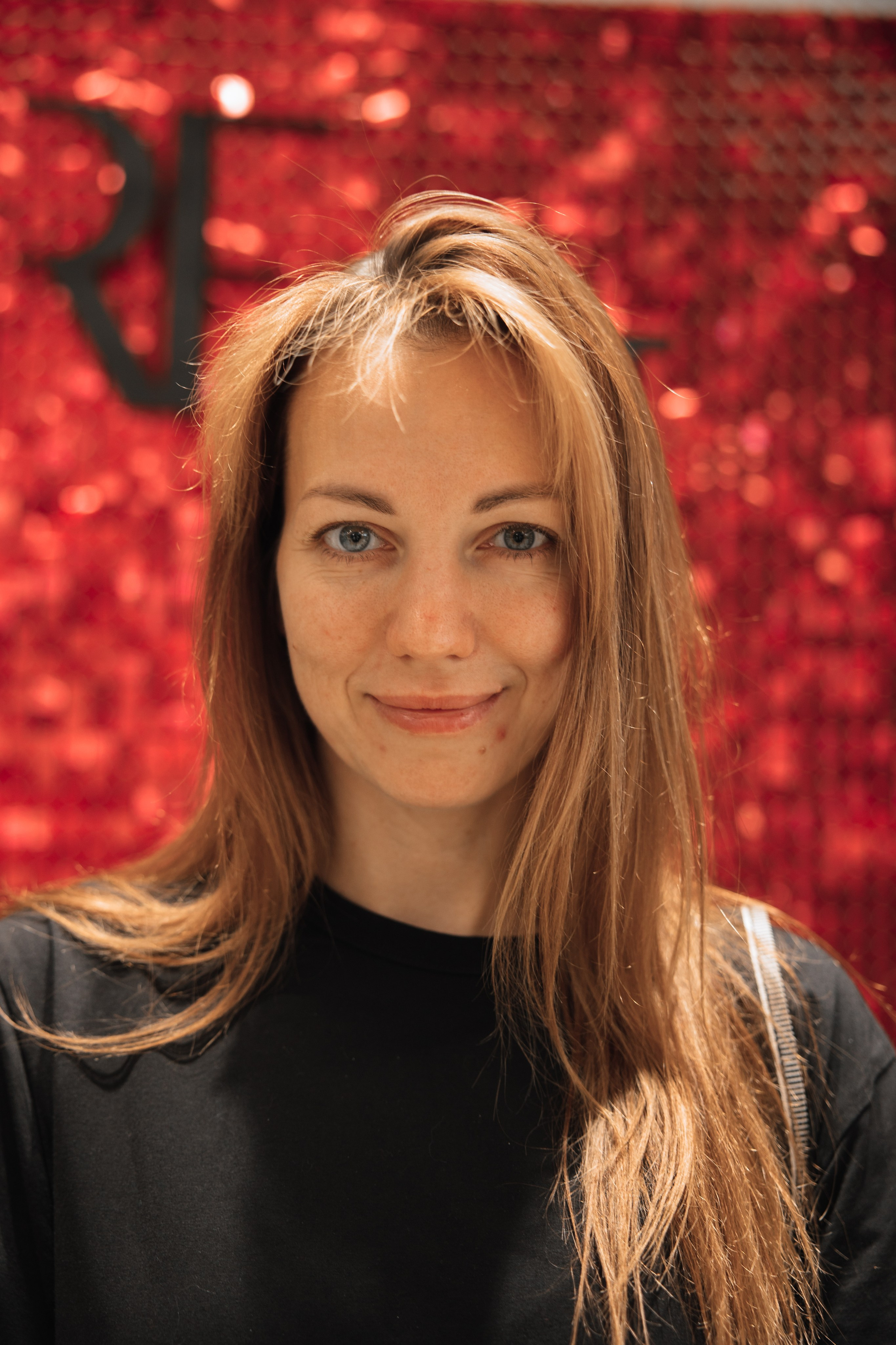 Russian Fashion Fest май'24. Контент фотограф в Москве и области Елена Кулакова