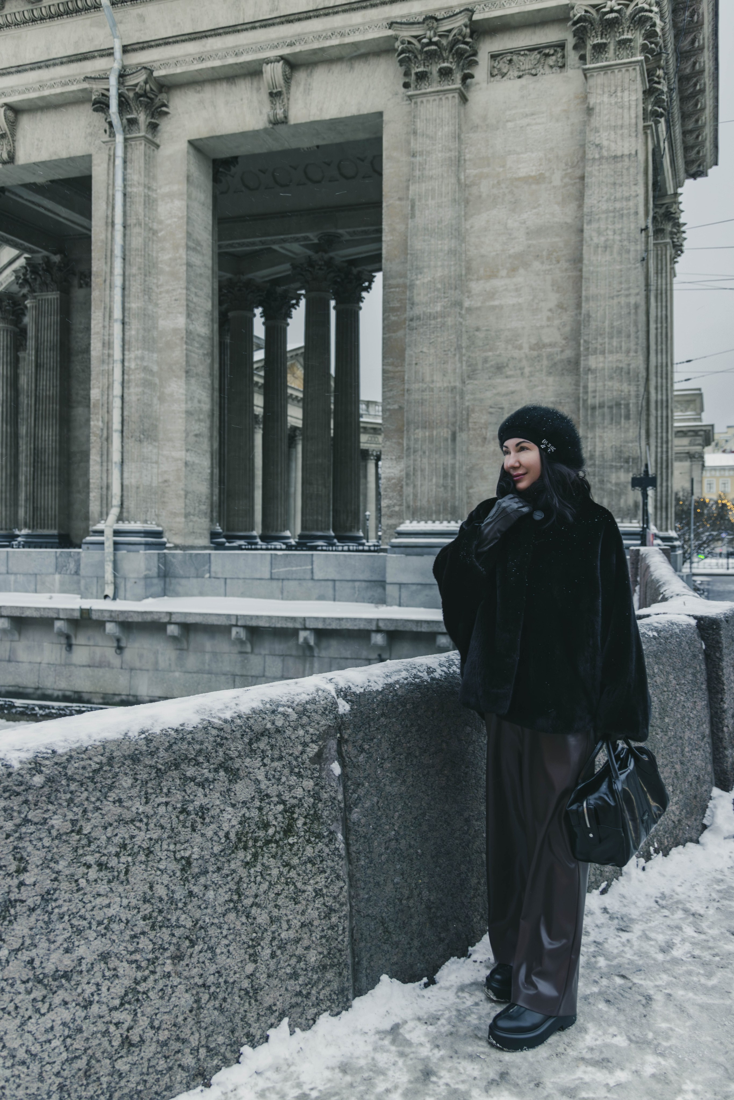 Фотопрогулка. Главная