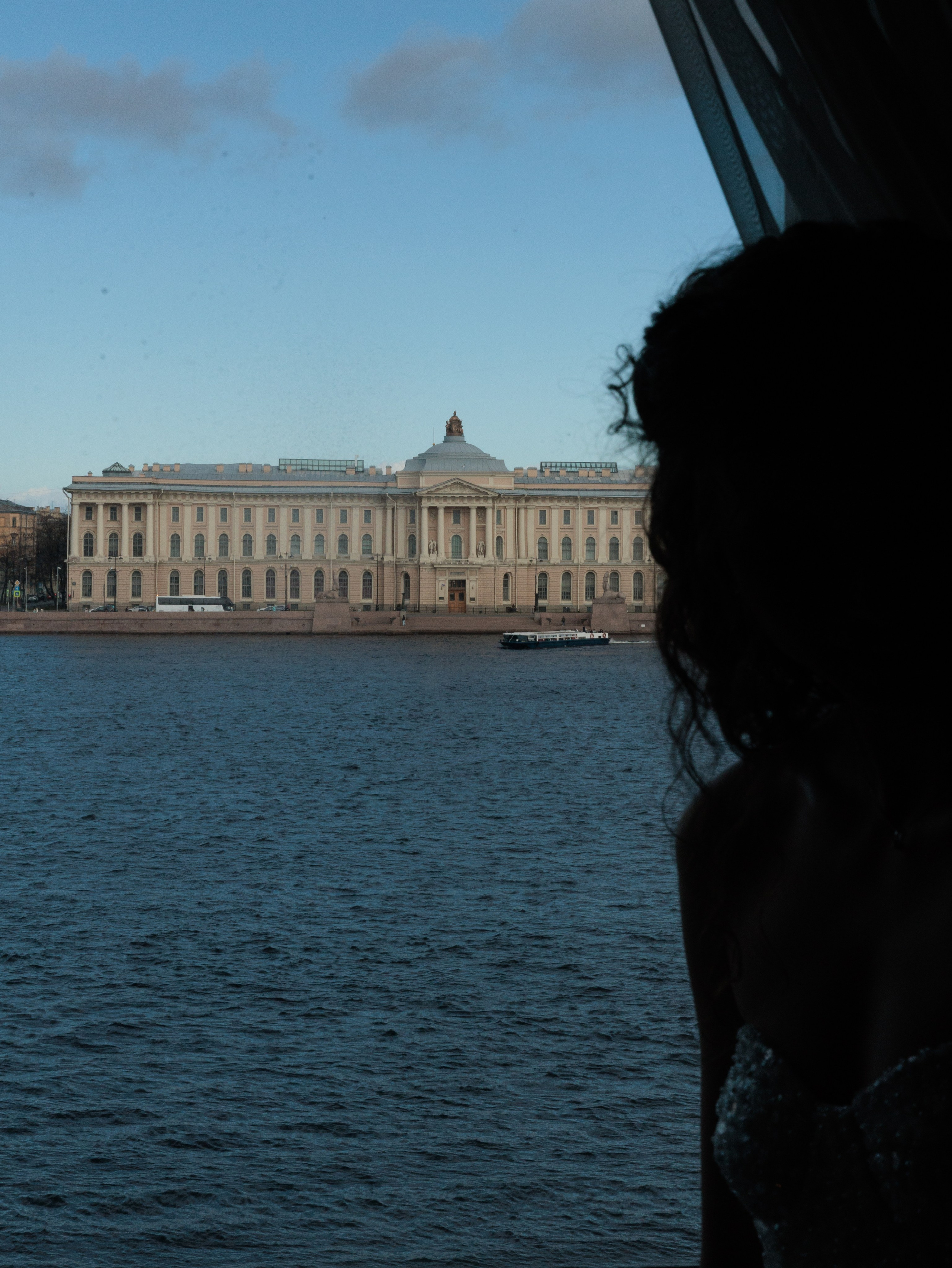 Juli&Serge. Свадебный фотограф Санкт-Петербург, Юлия Радченкова