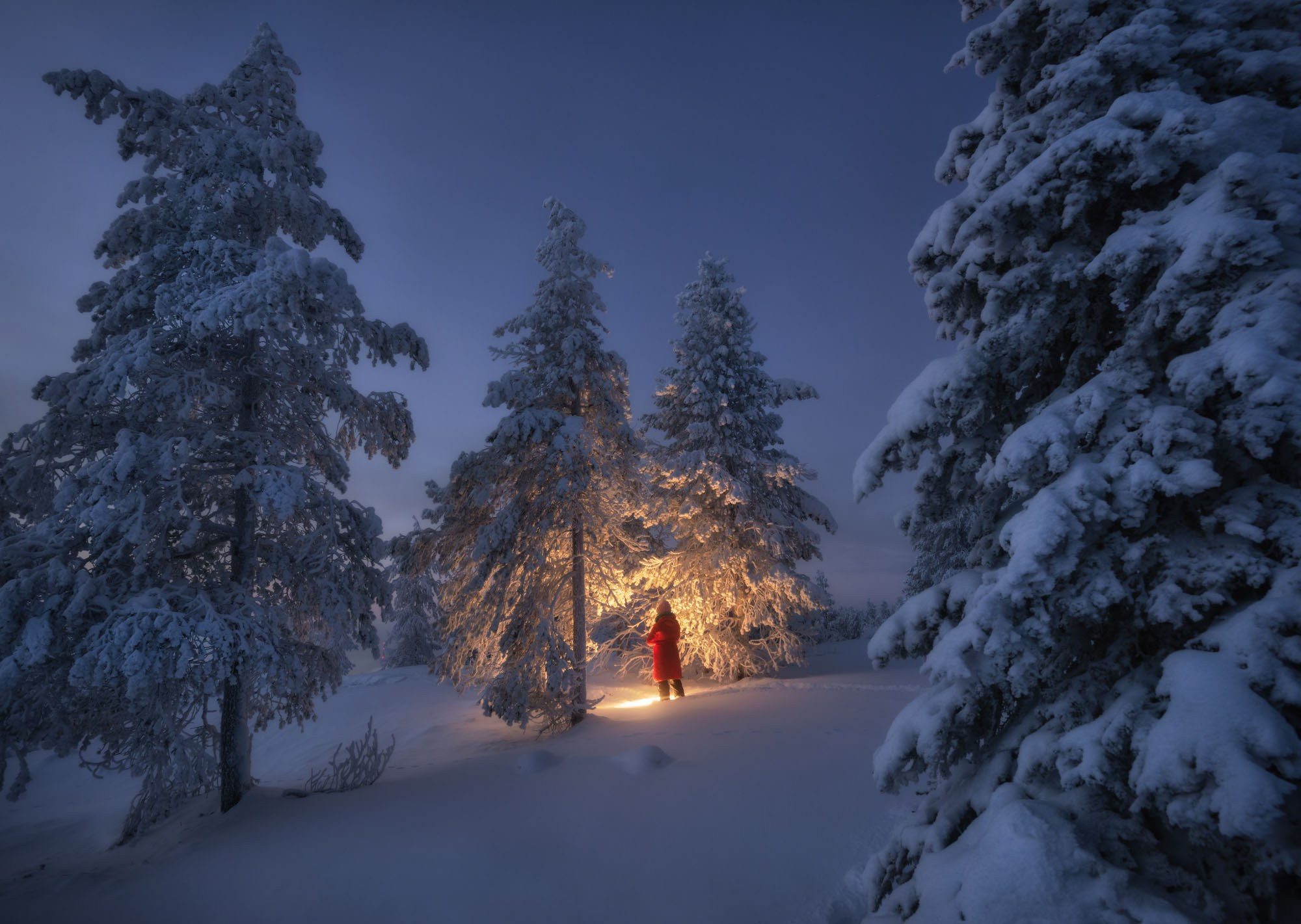 Фотографии Кольский полуостров Карелия