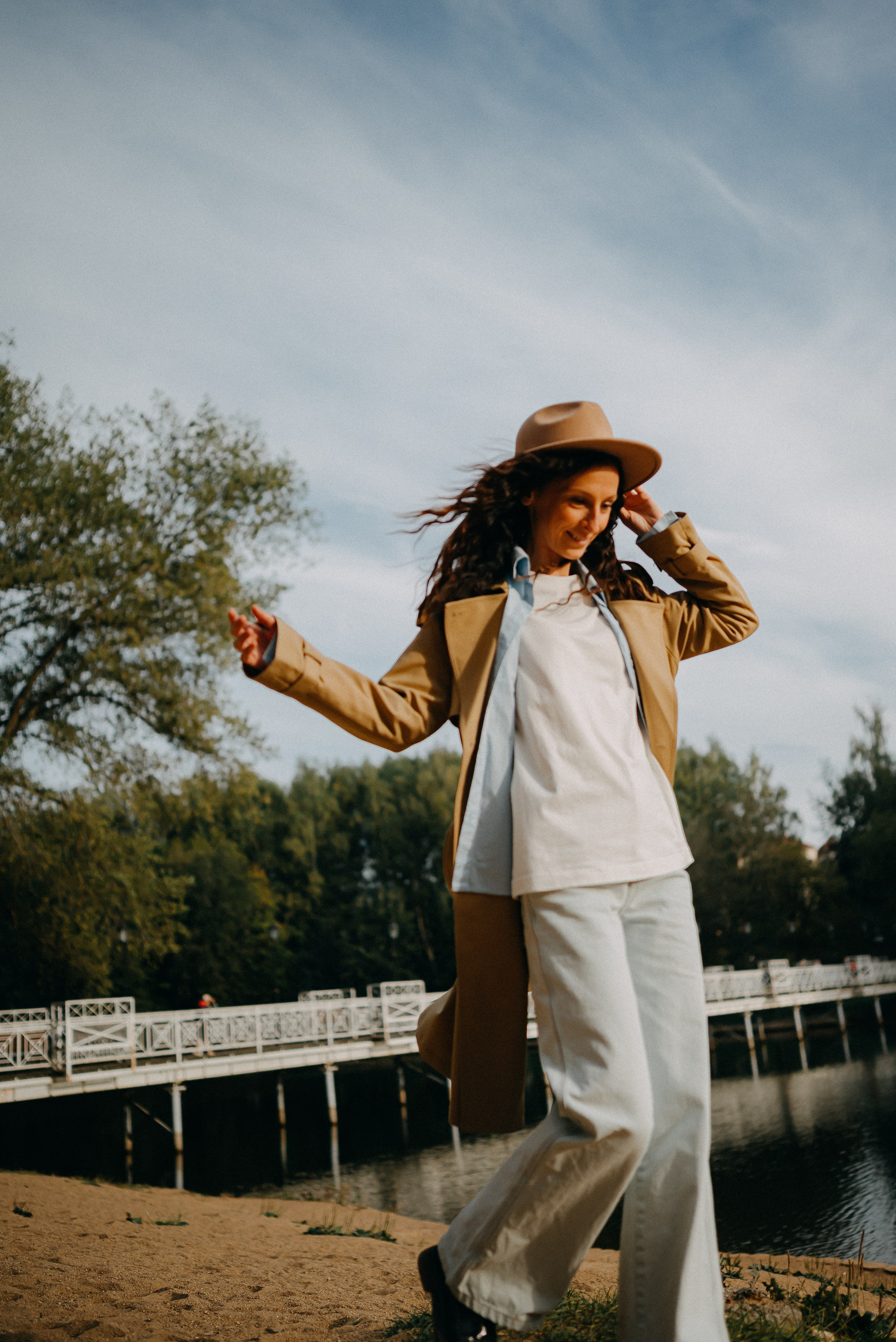 Фотограф Исламова Лилия, Смоленск