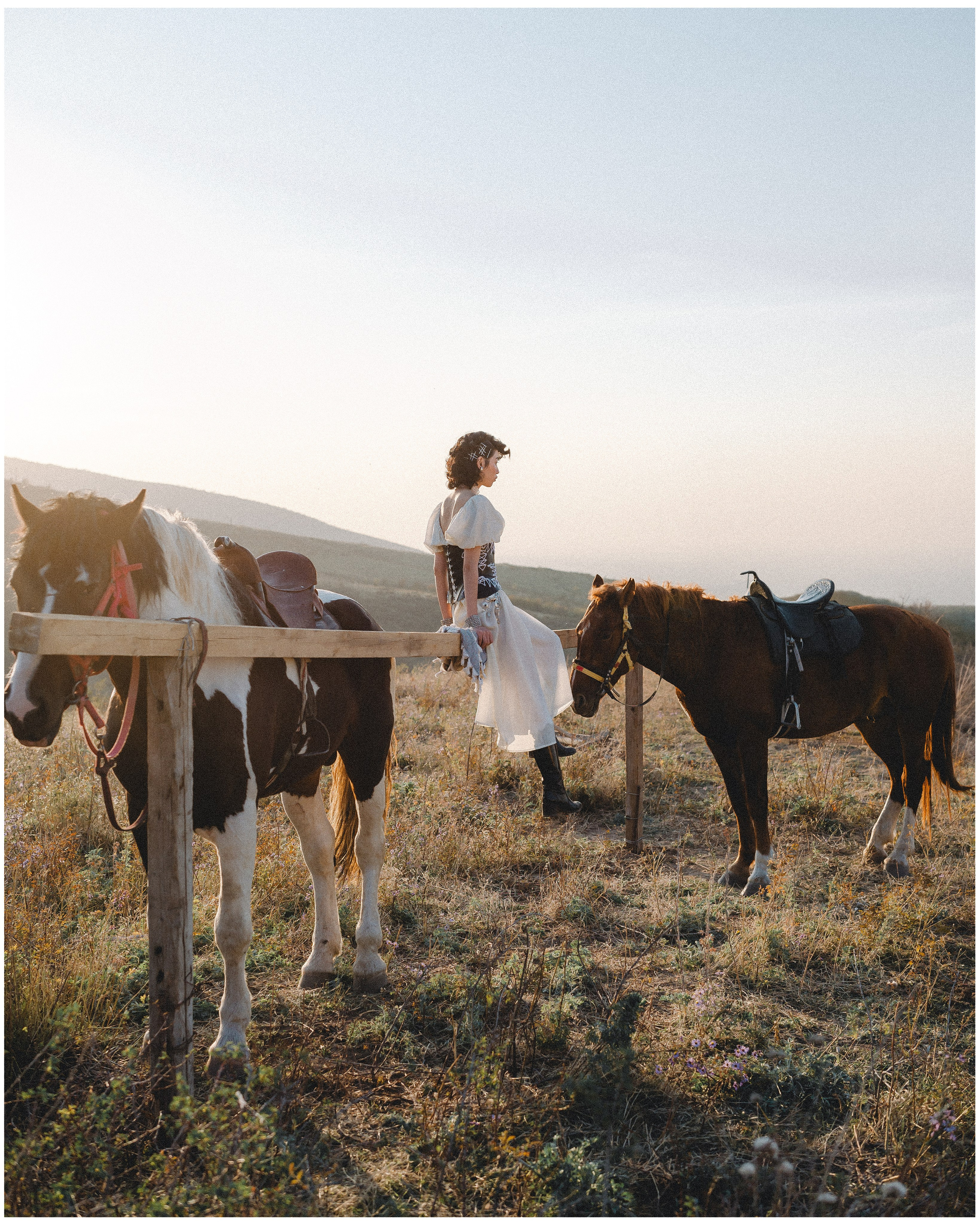 Томирис. Фотограф в Алматы — Алексей Коньков | Репортаж, свадьбы, портреты
