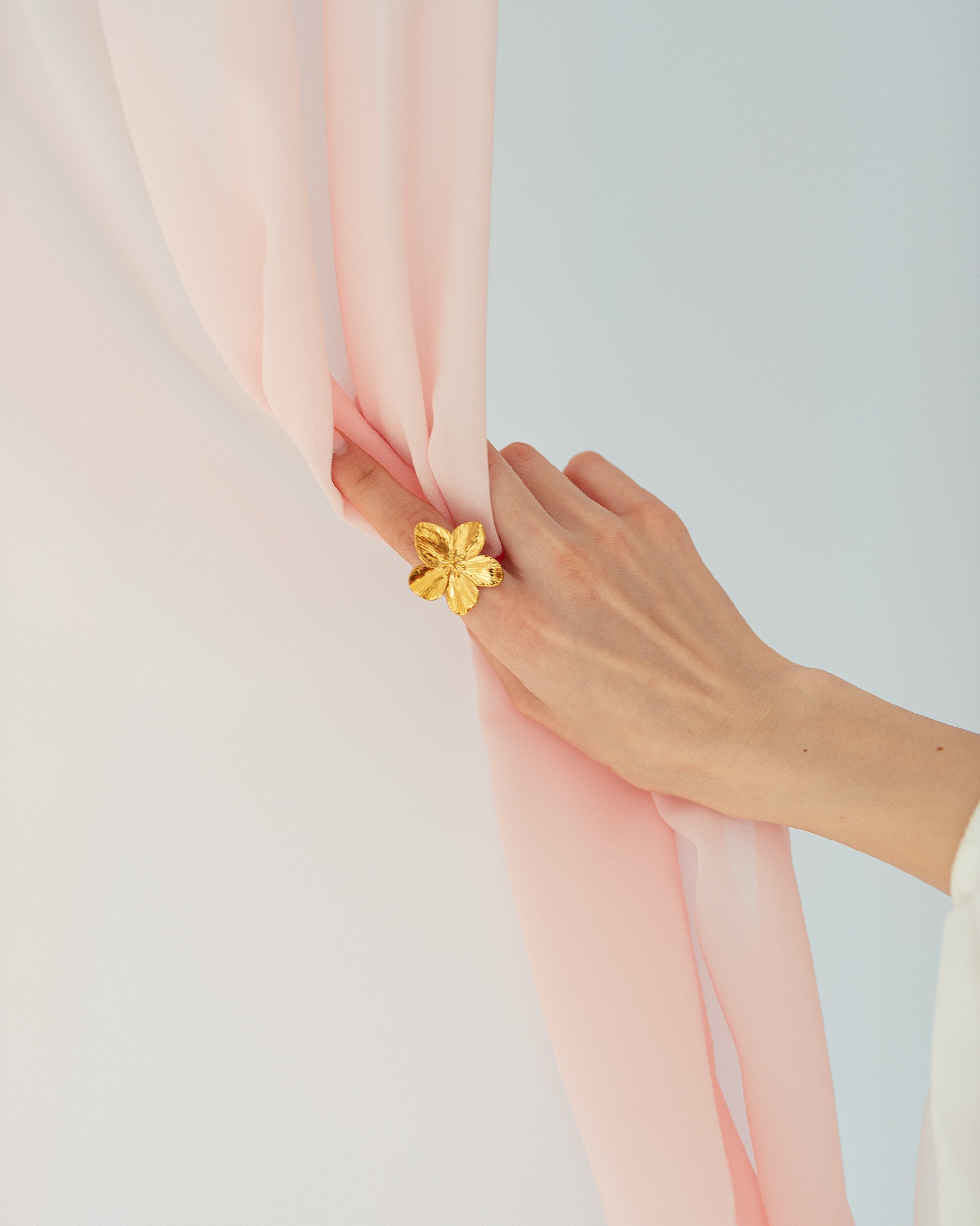 Karina Sagutdinova. Свадебный фотограф в Алматы — Алексей Коньков