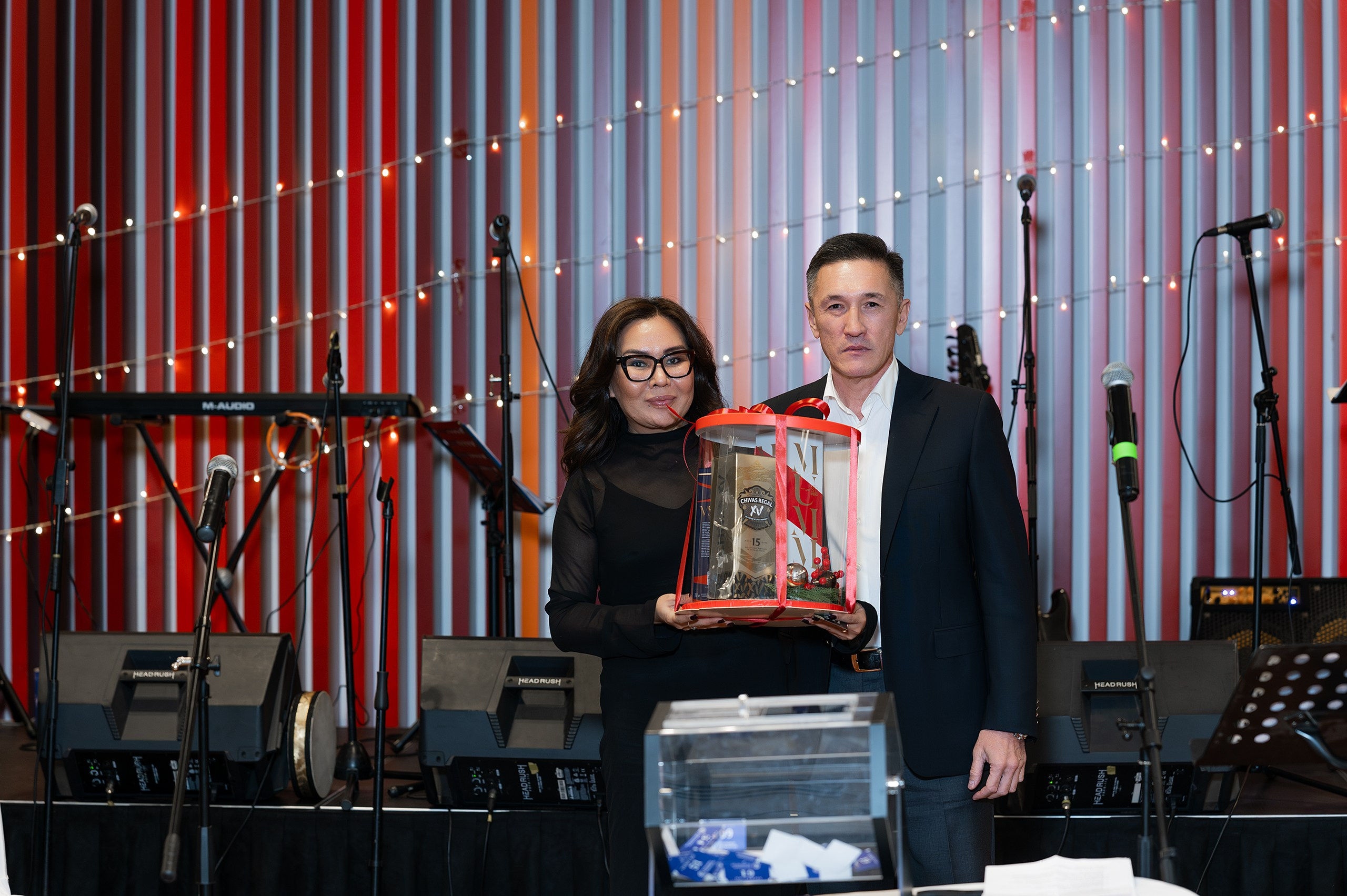 CCI France Kazakhstan — 2 съёмки. Фотограф в Алматы — Алексей Коньков | Репортаж, свадьбы, портреты