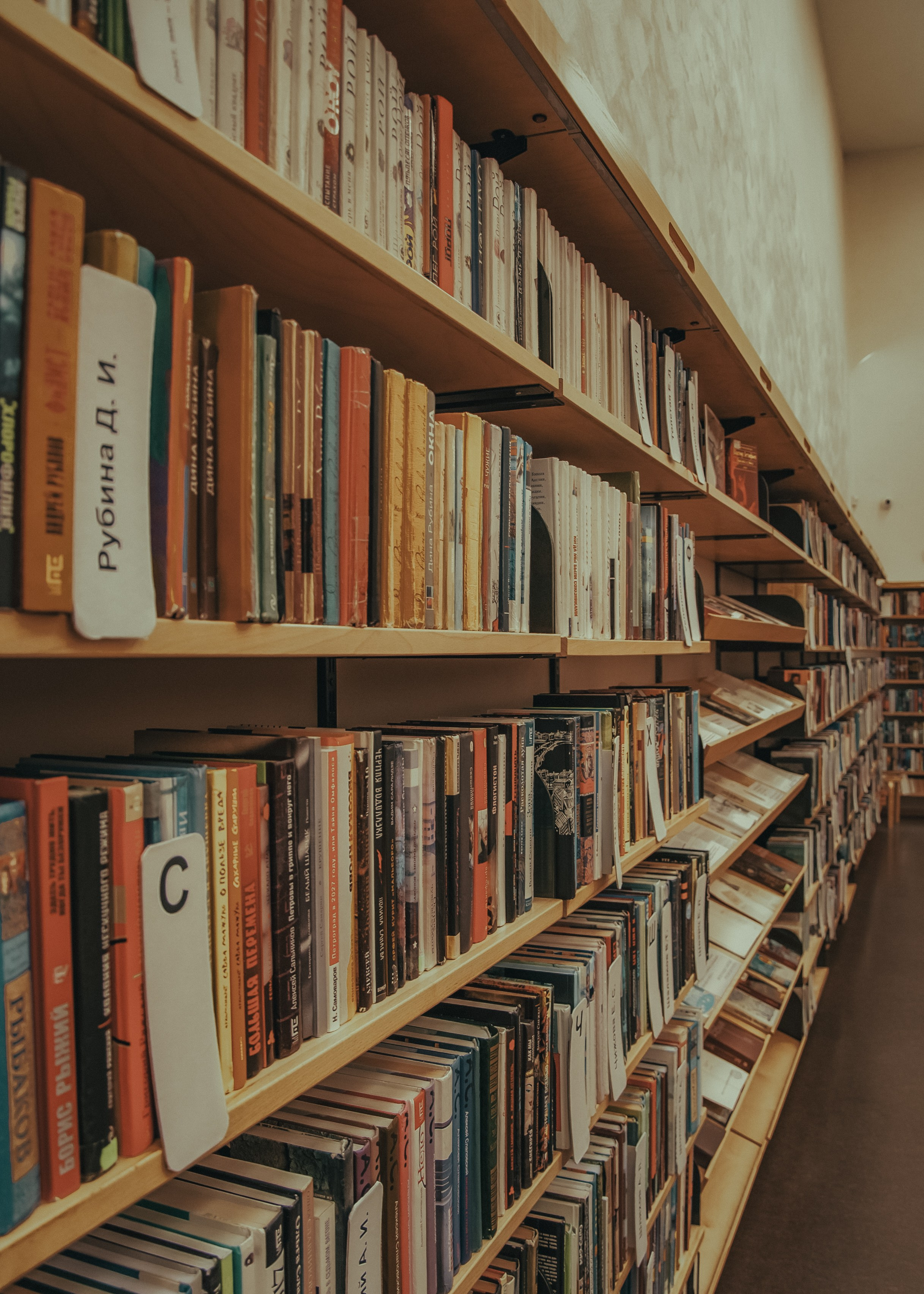 Выборг. Портретный фотограф DanilNabody