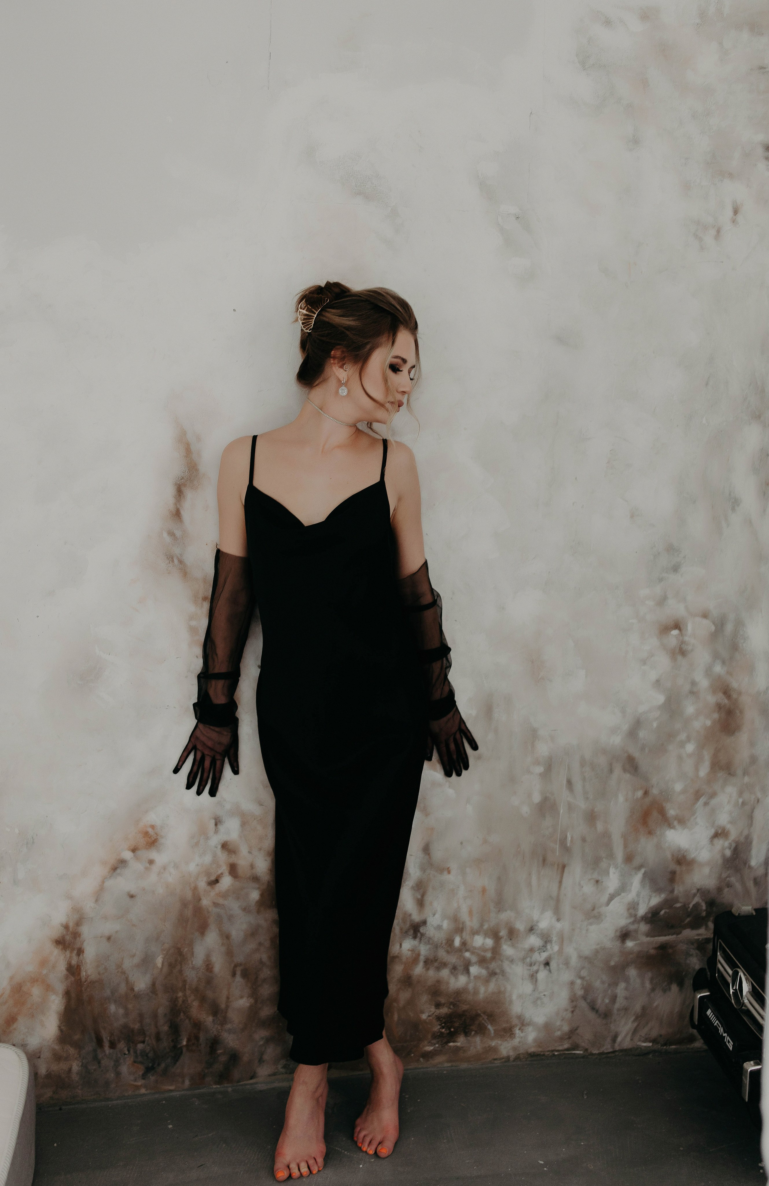 Лиза. Свадебный и семейный фотограф в Казани и Волжске