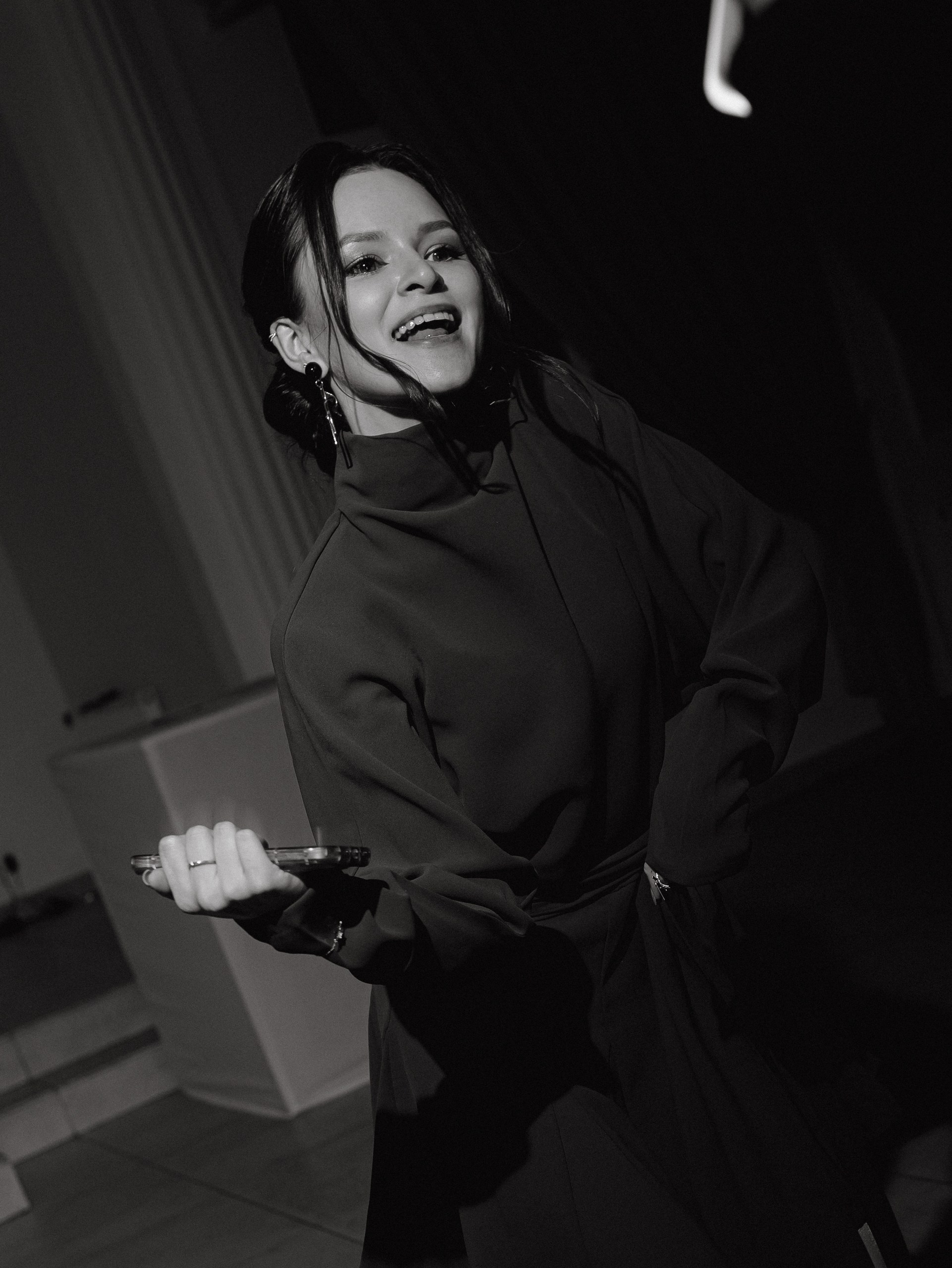 Владислав и Надежда