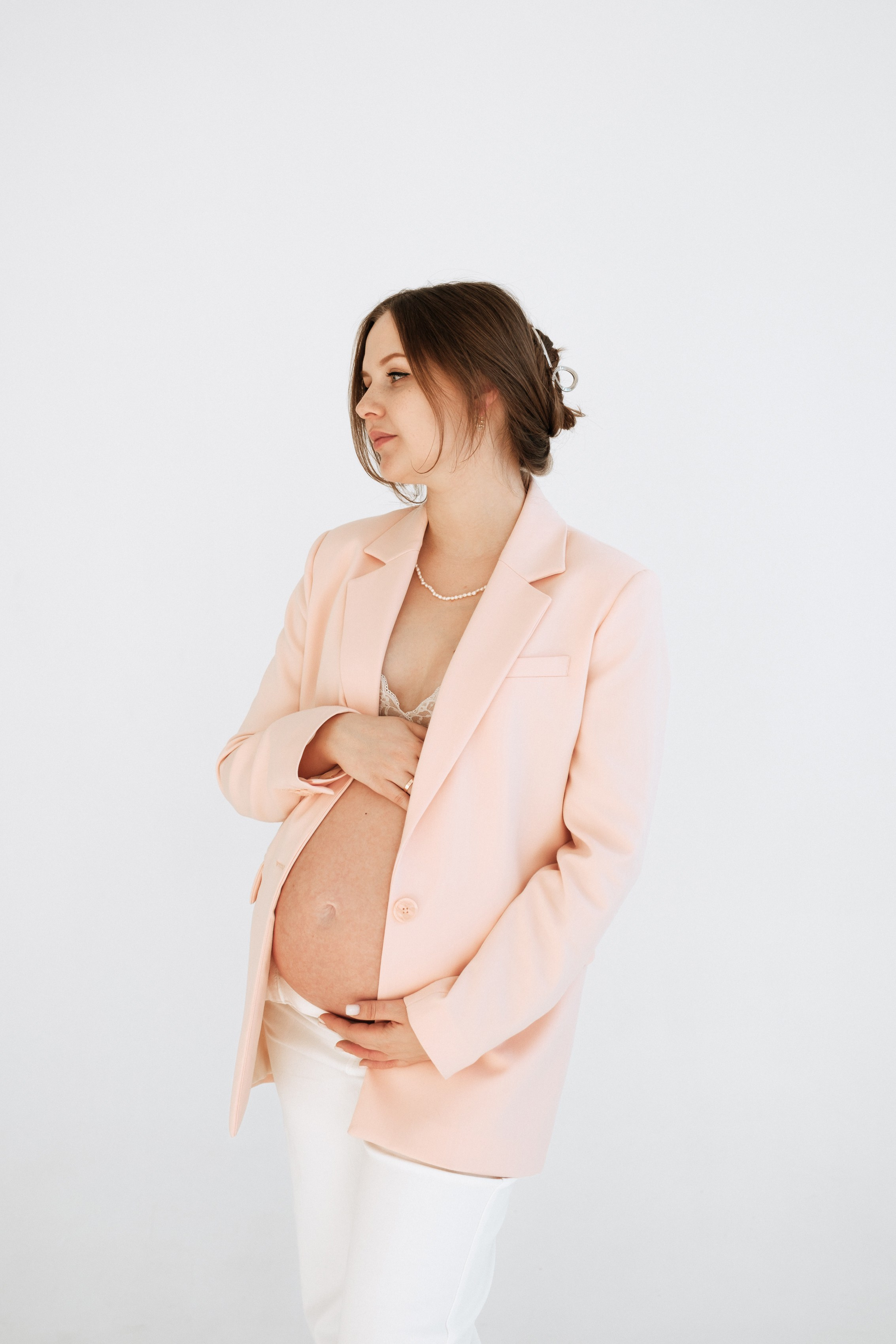 Вика. Свадебный и семейный фотограф в Волгограде Кристина Иванова