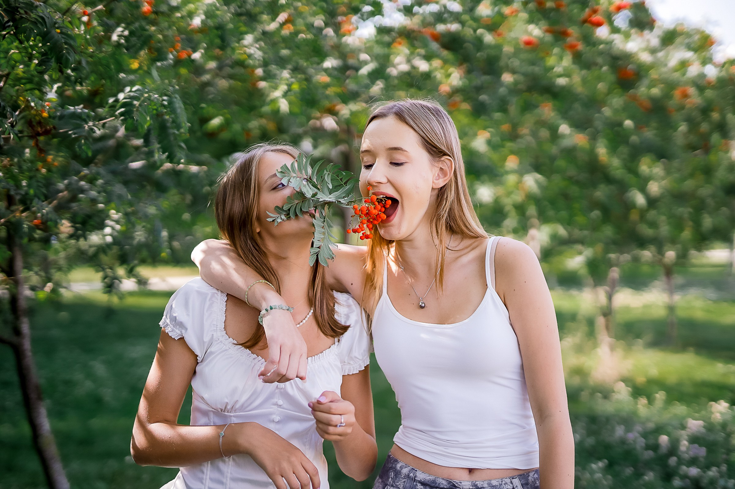 9 Я ШКОЛА 1409 ПРОГУЛКА. Фотограф в Москве Ольга Колесникова