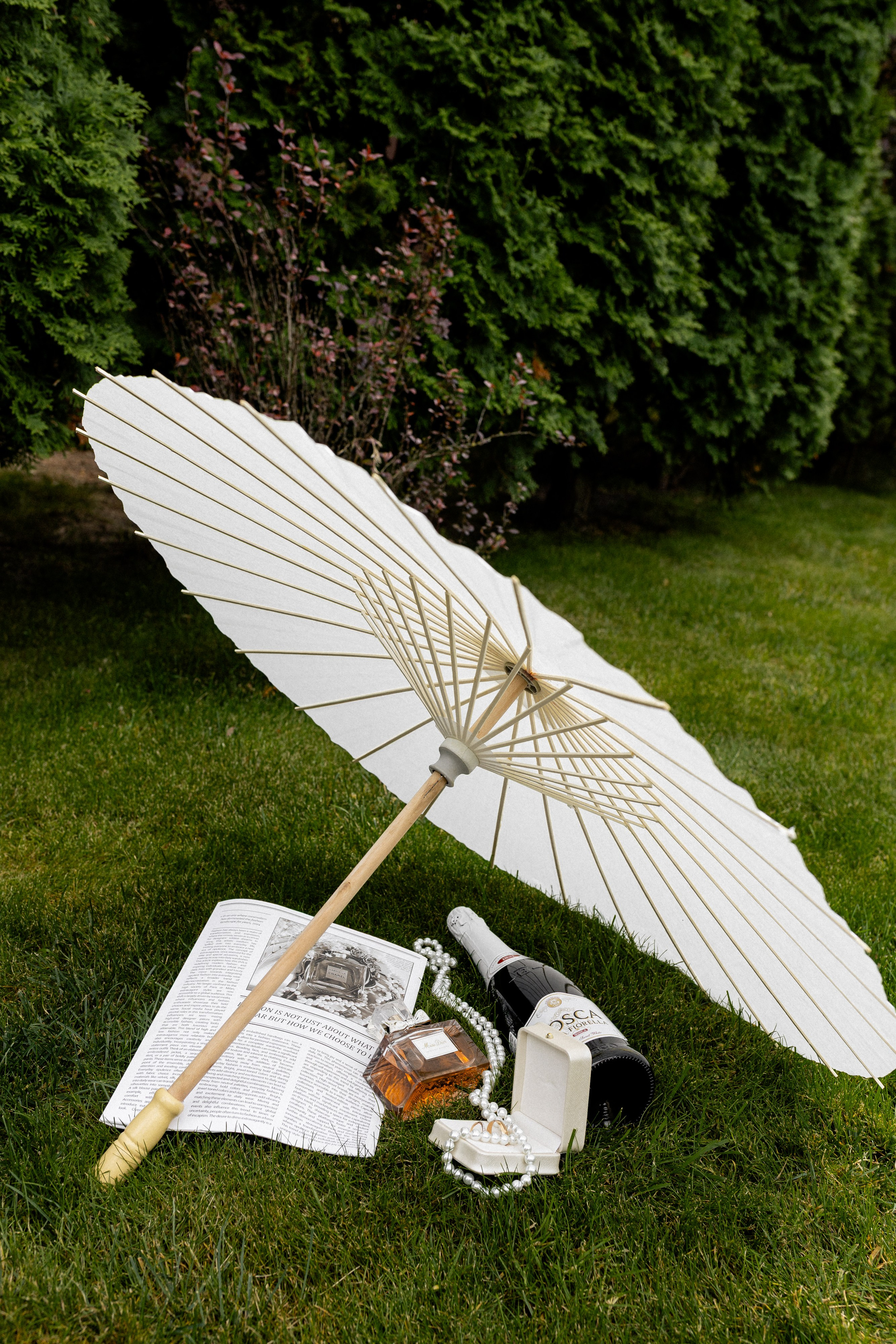 Свадебная фотосессия Анастасии и Игоря в Усадьбе Легенда. Свадебный фотограф в Минске/Беларуси Сергей Спиридонов