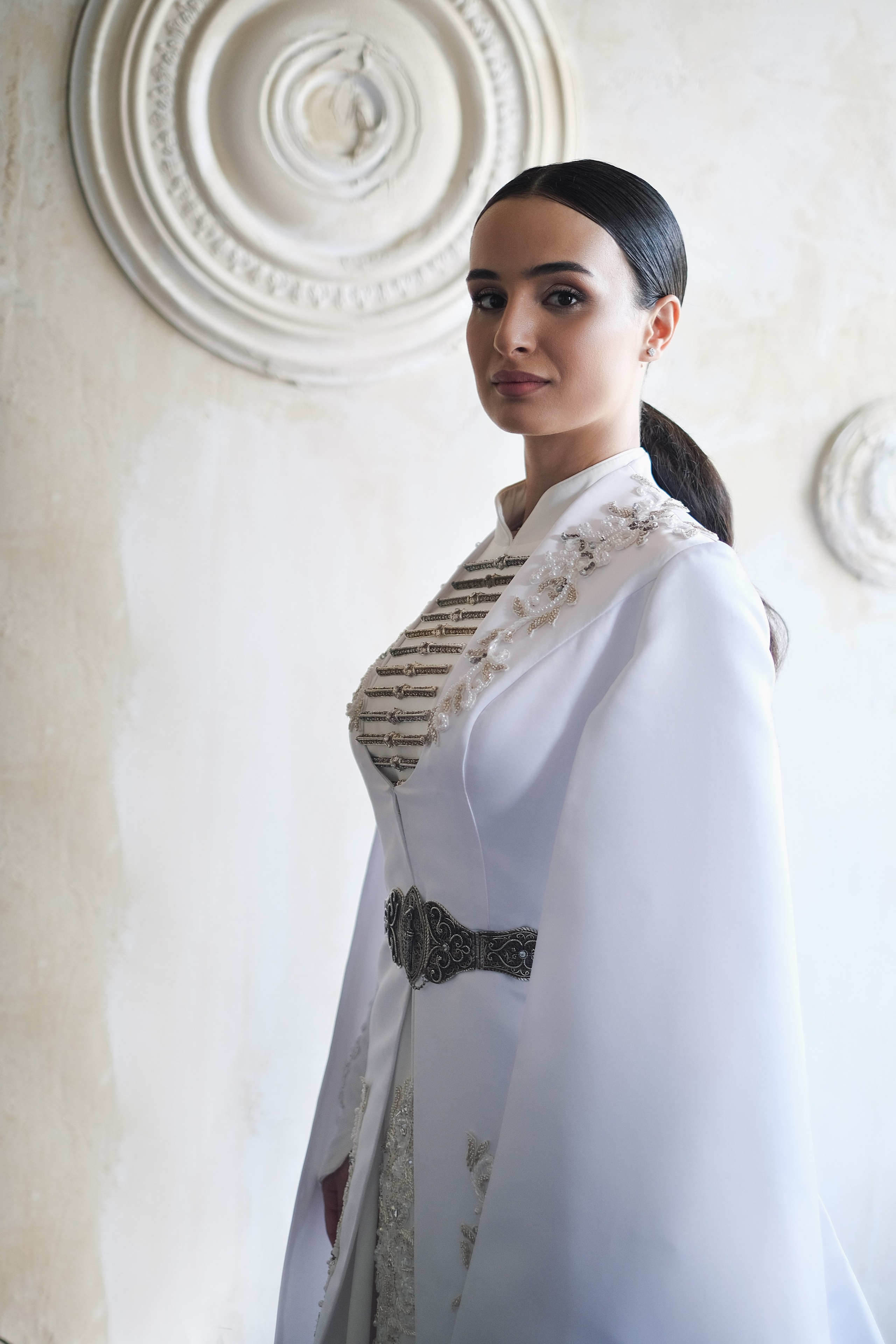 Ирина_Миша. Anj kotsoeva