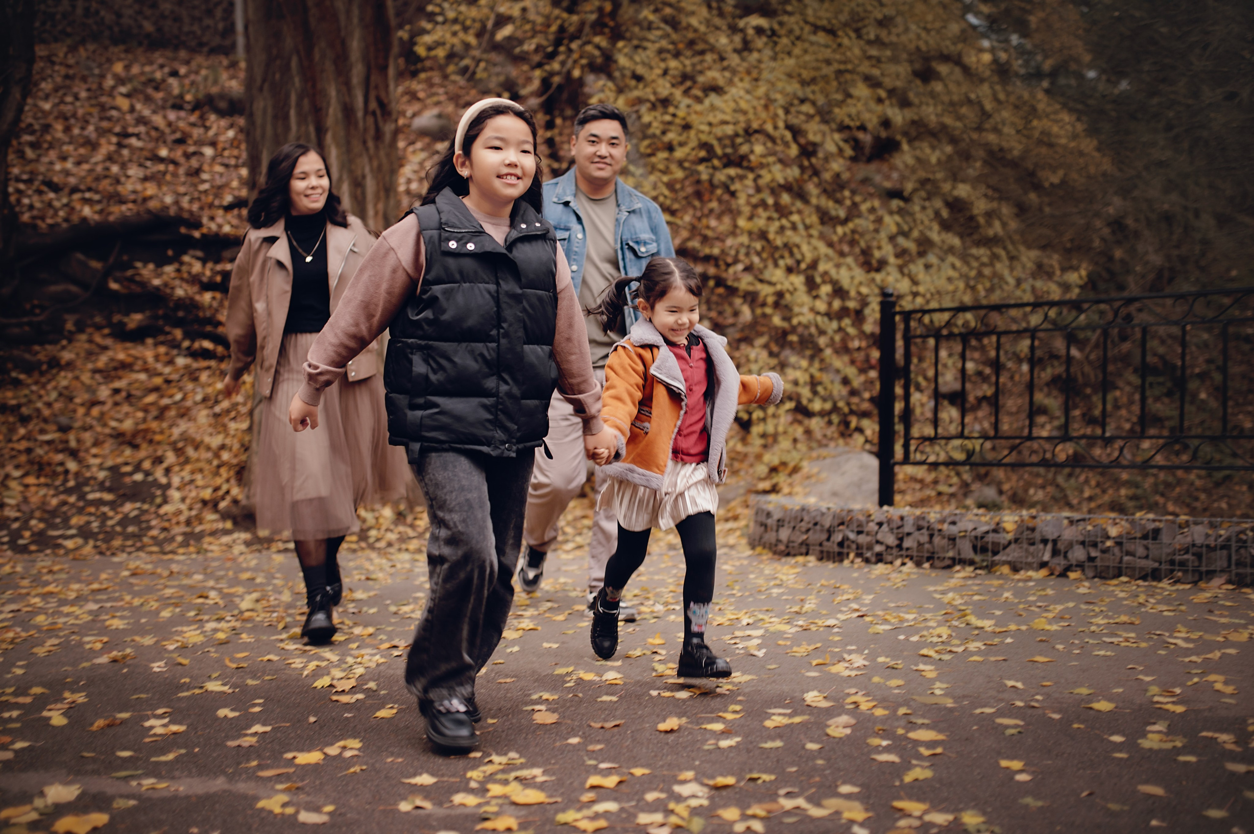 Стоимость. Фотограф в Алматы Татьяна Ковалева