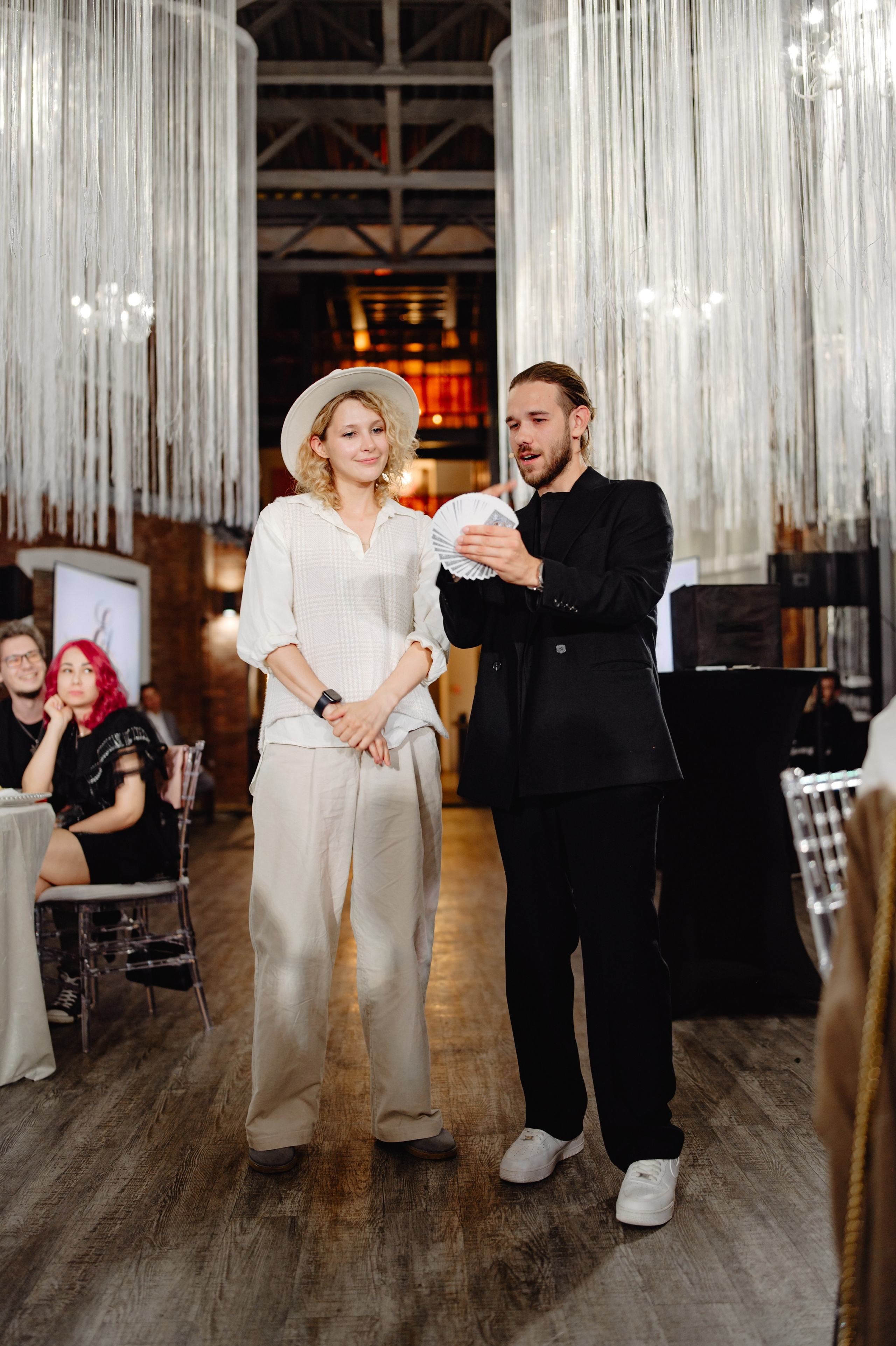 В первых лучах!. Dmitry Unik — ваш стильный фотограф