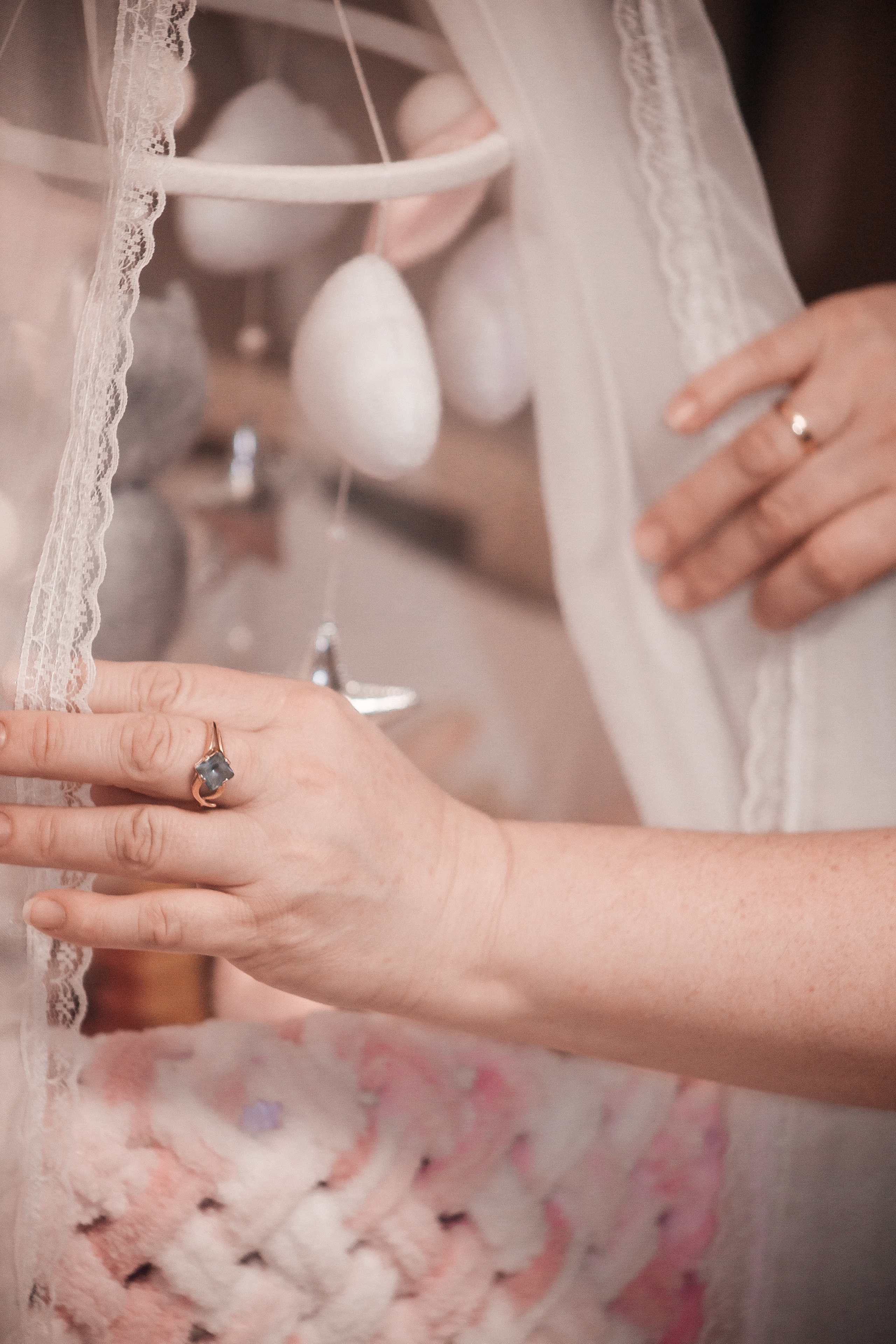 Домашняя фотосессия после выписки из роддома Ставрополь. Фотограф Ставрополь Пятигорск Елизавета Дарина