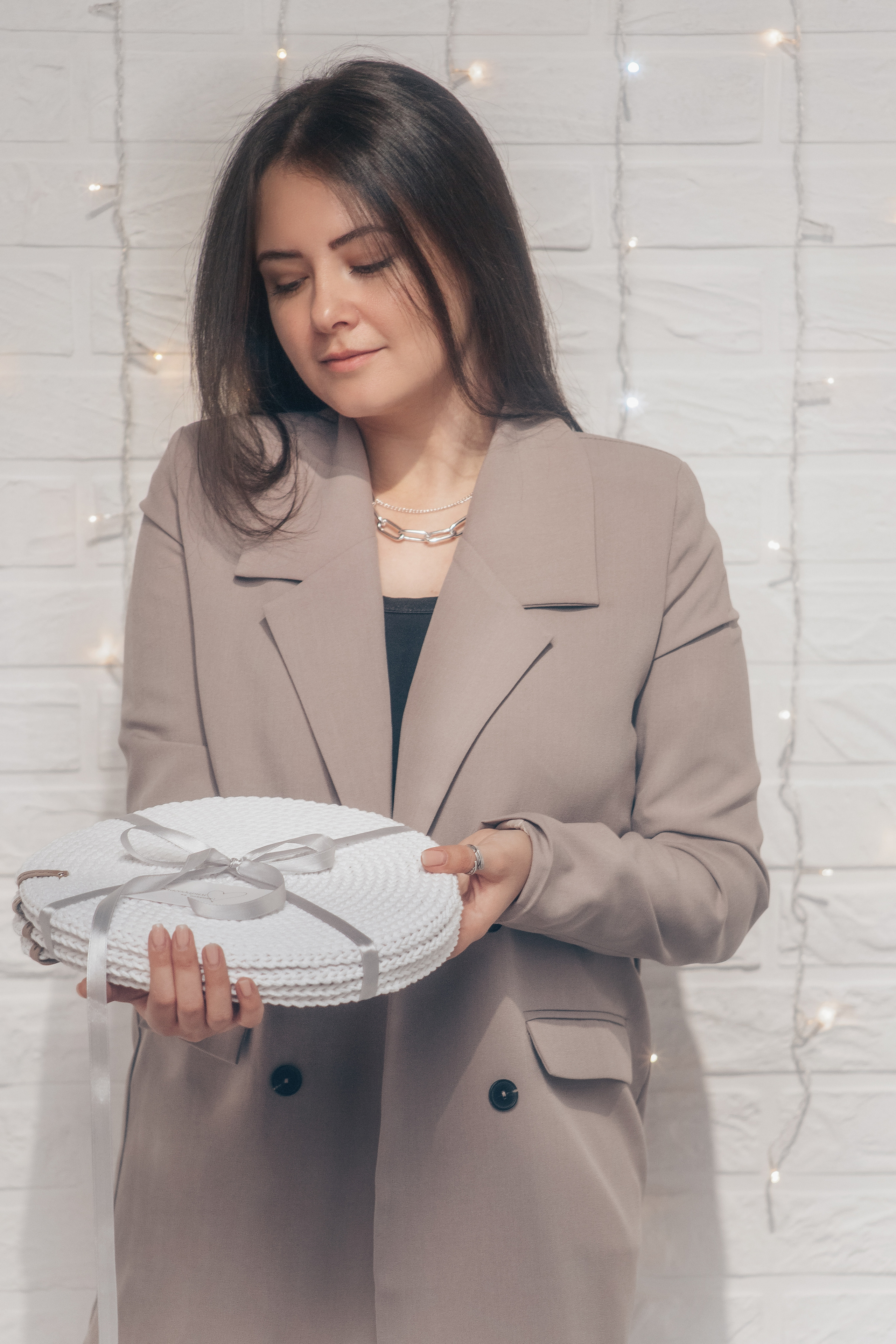 Контентная фотосессия для социальных сетей. Фотограф Ставрополь Пятигорск Елизавета Дарина