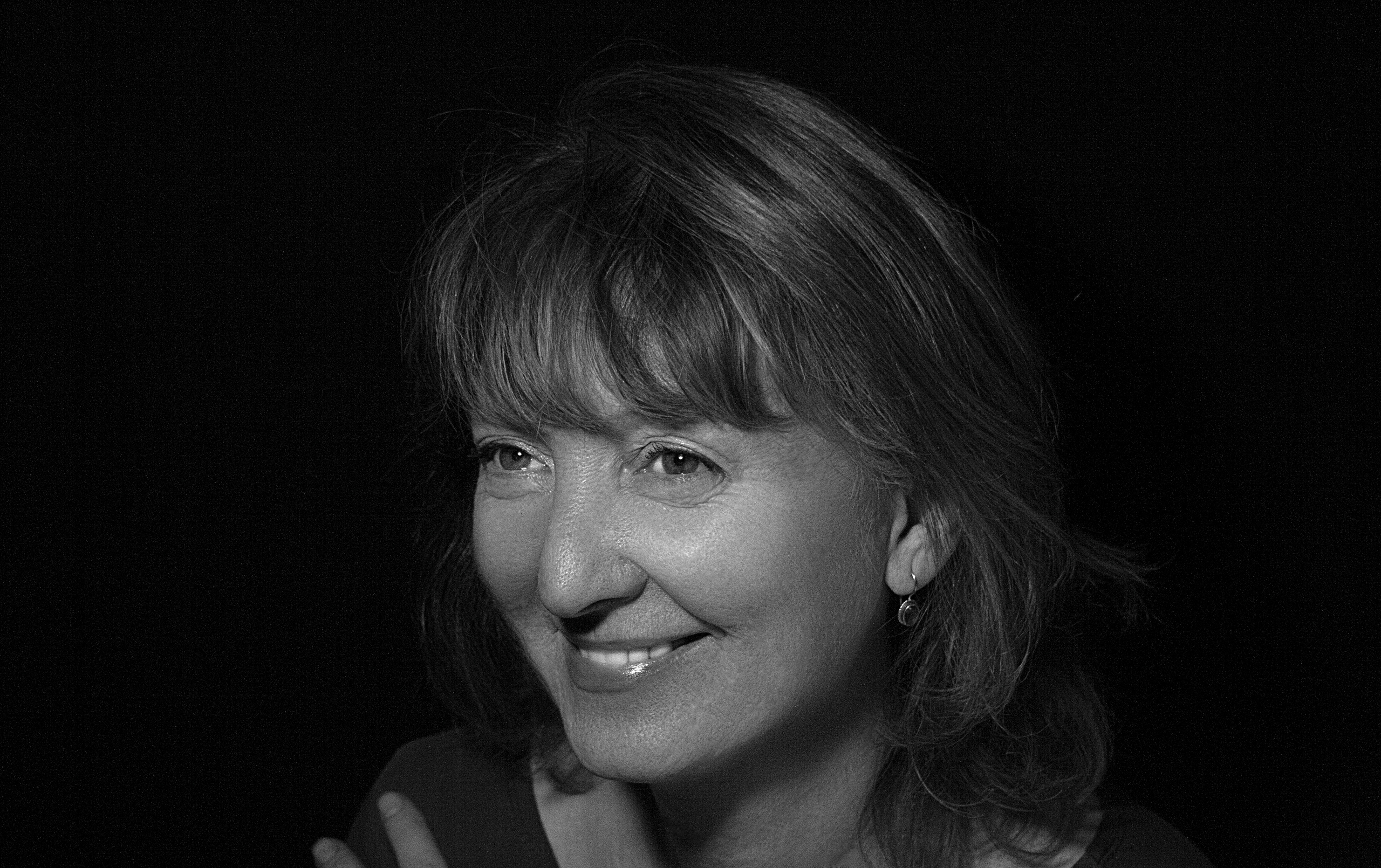 Ч/Б портрет Татьяна. Фотограф Ставрополь Пятигорск Елизавета Дарина