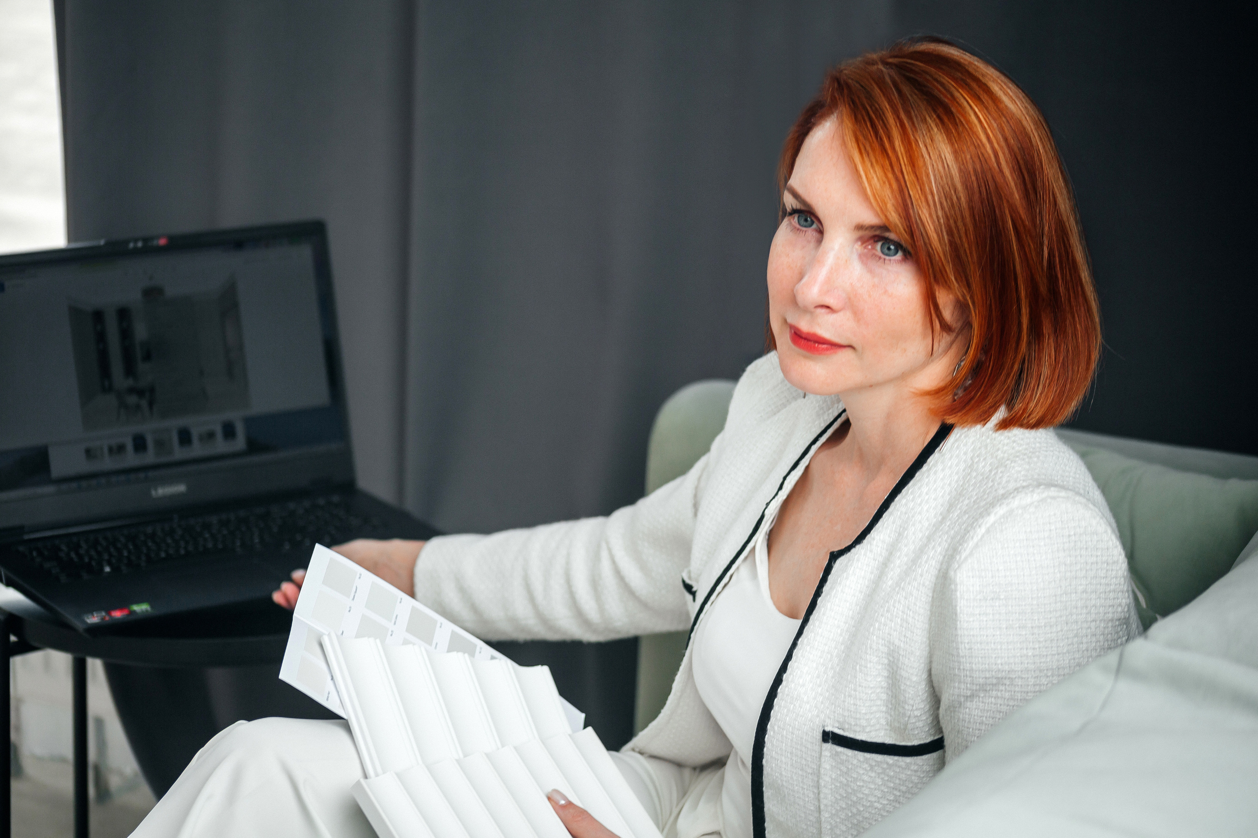 Контентная фотосессия для социальных сетей и портфолио. Фотограф Ставрополь Пятигорск Елизавета Дарина