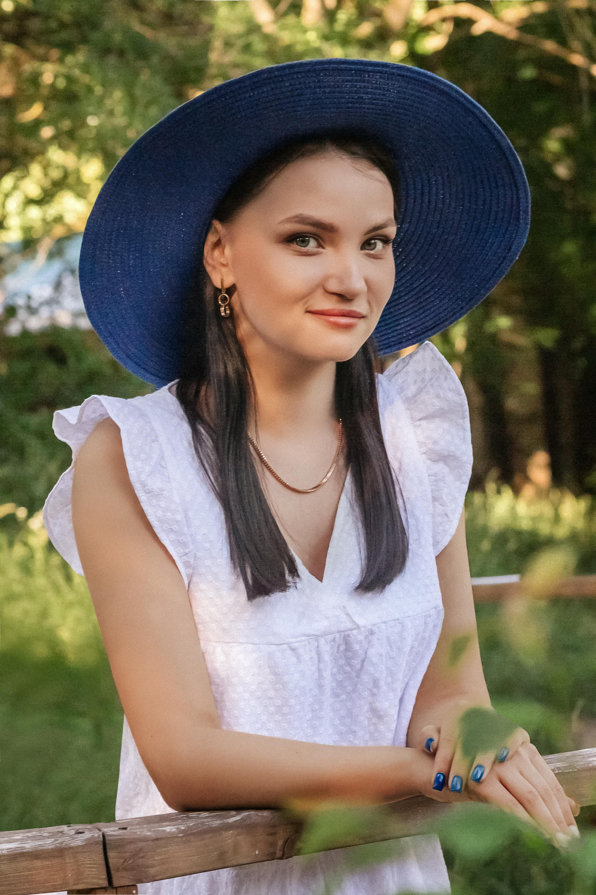 Летняя прогулочная семейная фотосессия в Ставрополе. Фотограф Ставрополь Пятигорск Елизавета Дарина