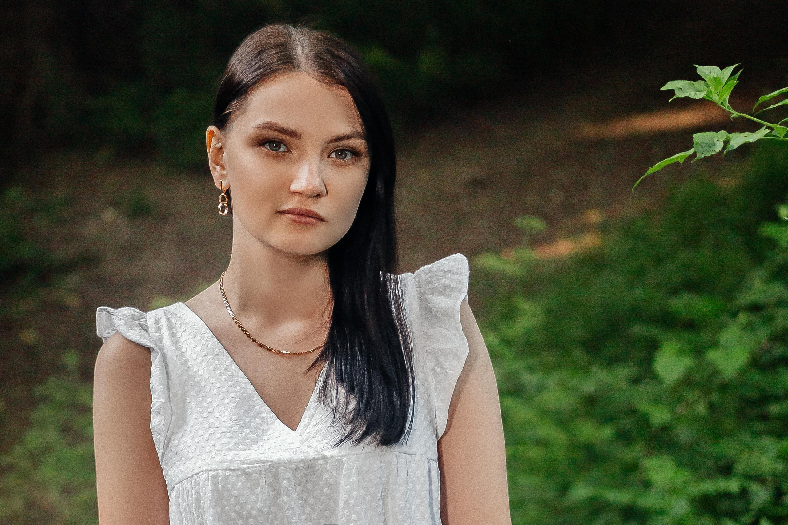 Летняя прогулочная семейная фотосессия в Ставрополе. Фотограф Ставрополь Пятигорск Елизавета Дарина